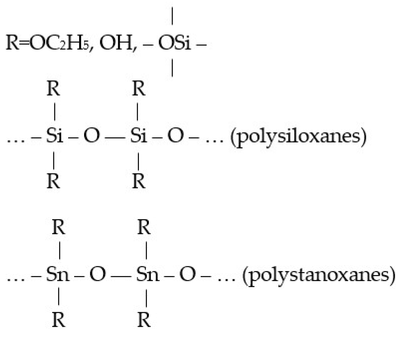 Coatings 13 00449 g007