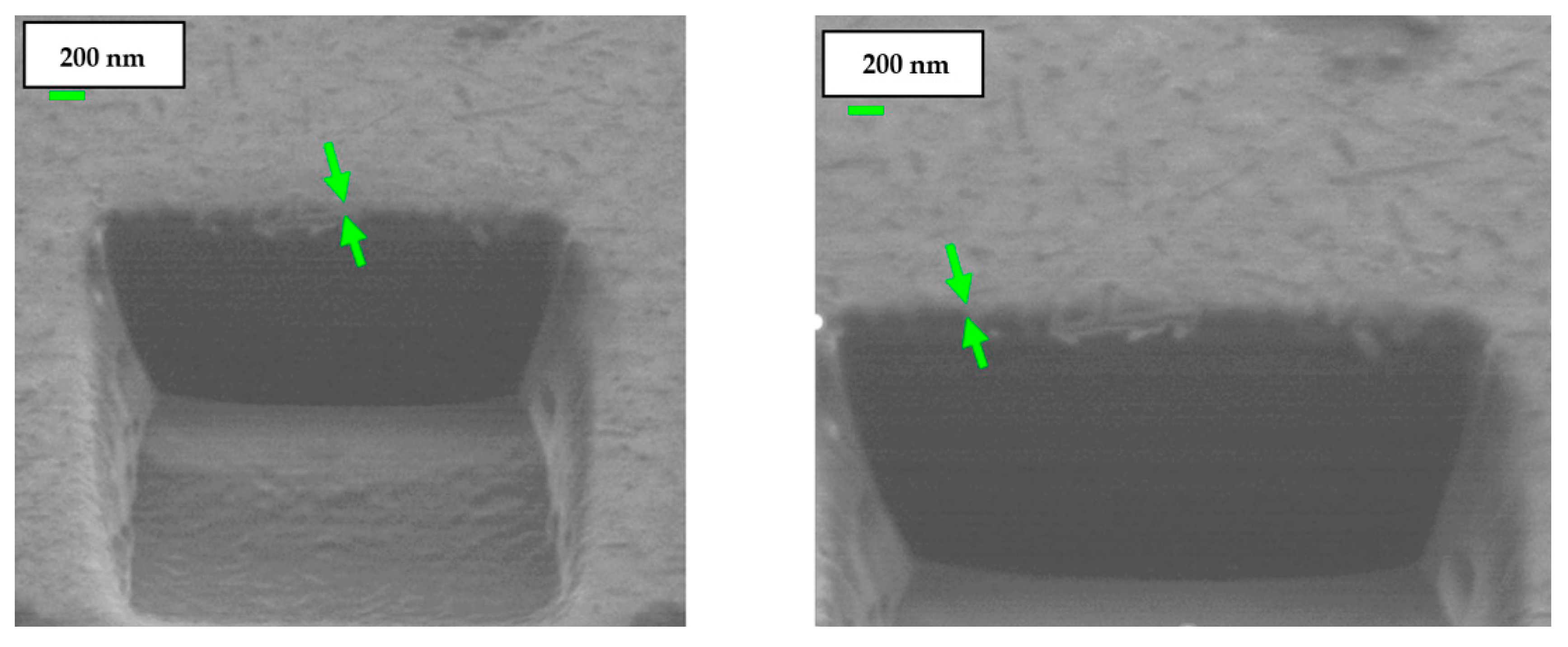 Coatings 13 00449 g008