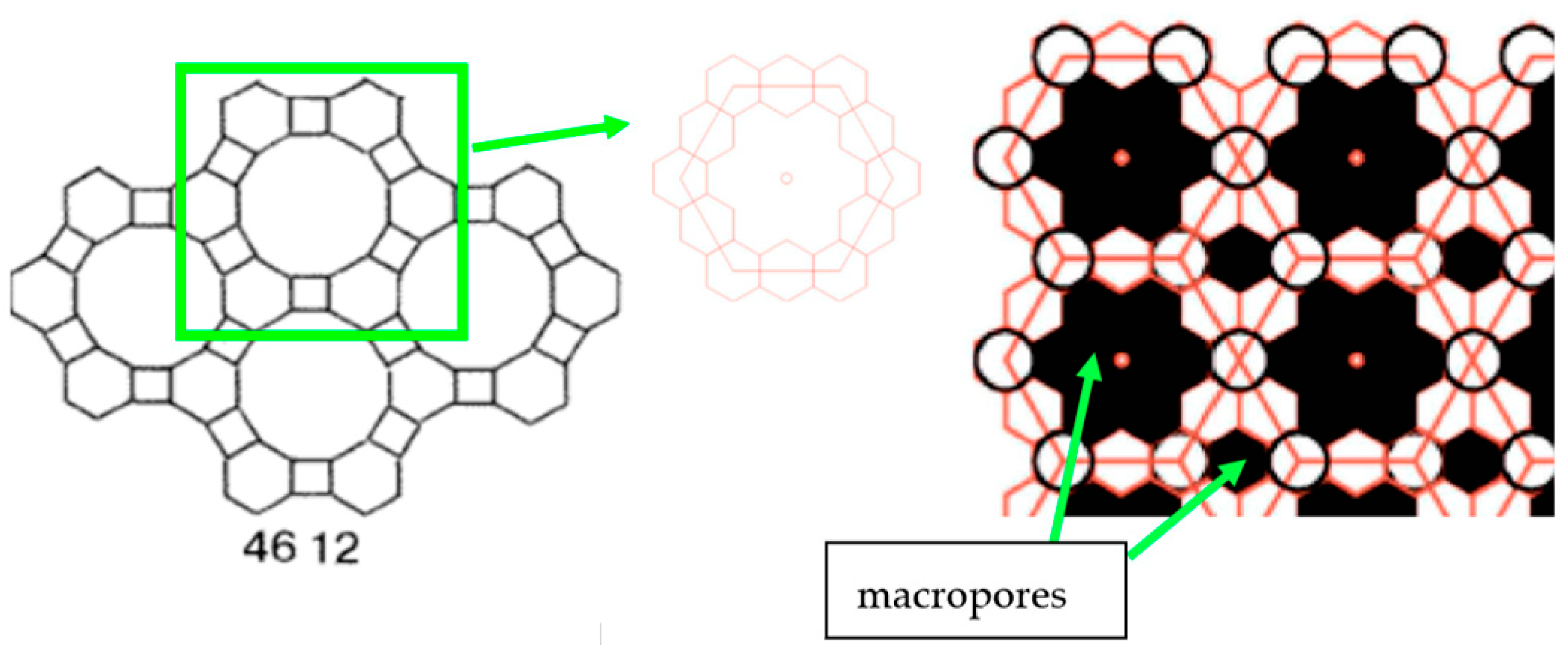 Coatings 13 00449 g013