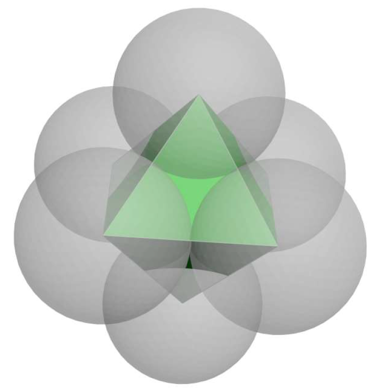 Coatings 13 00449 g014