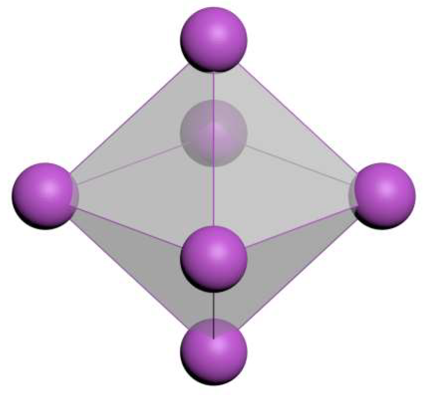 Coatings 13 00449 g015