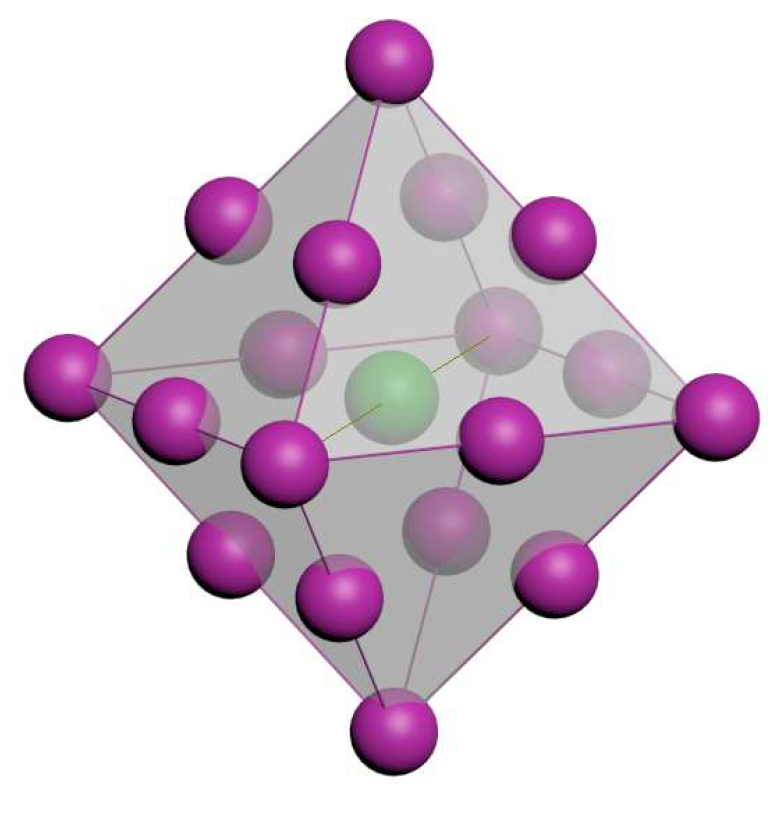 Coatings 13 00449 g017