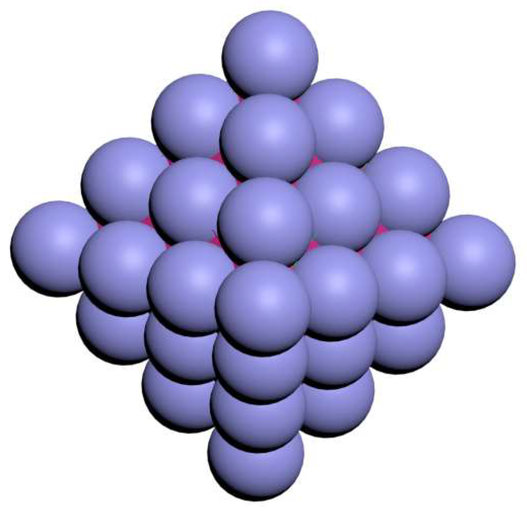 Coatings 13 00449 g018