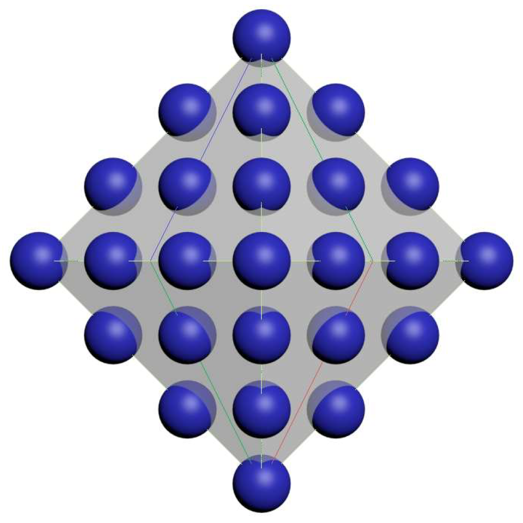 Coatings 13 00449 g019