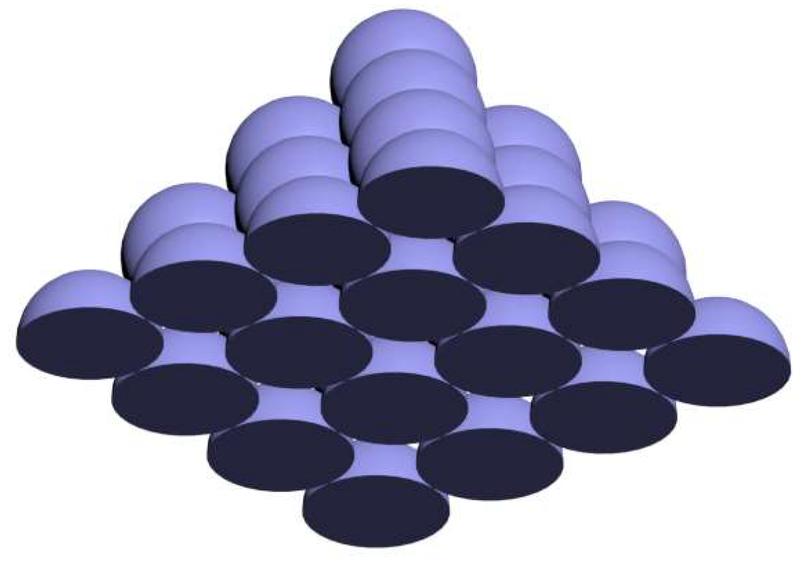 Coatings 13 00449 g020