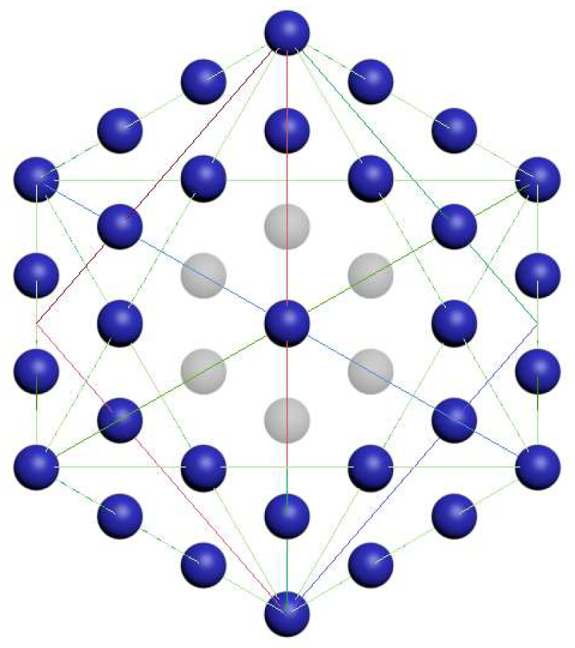 Coatings 13 00449 g021