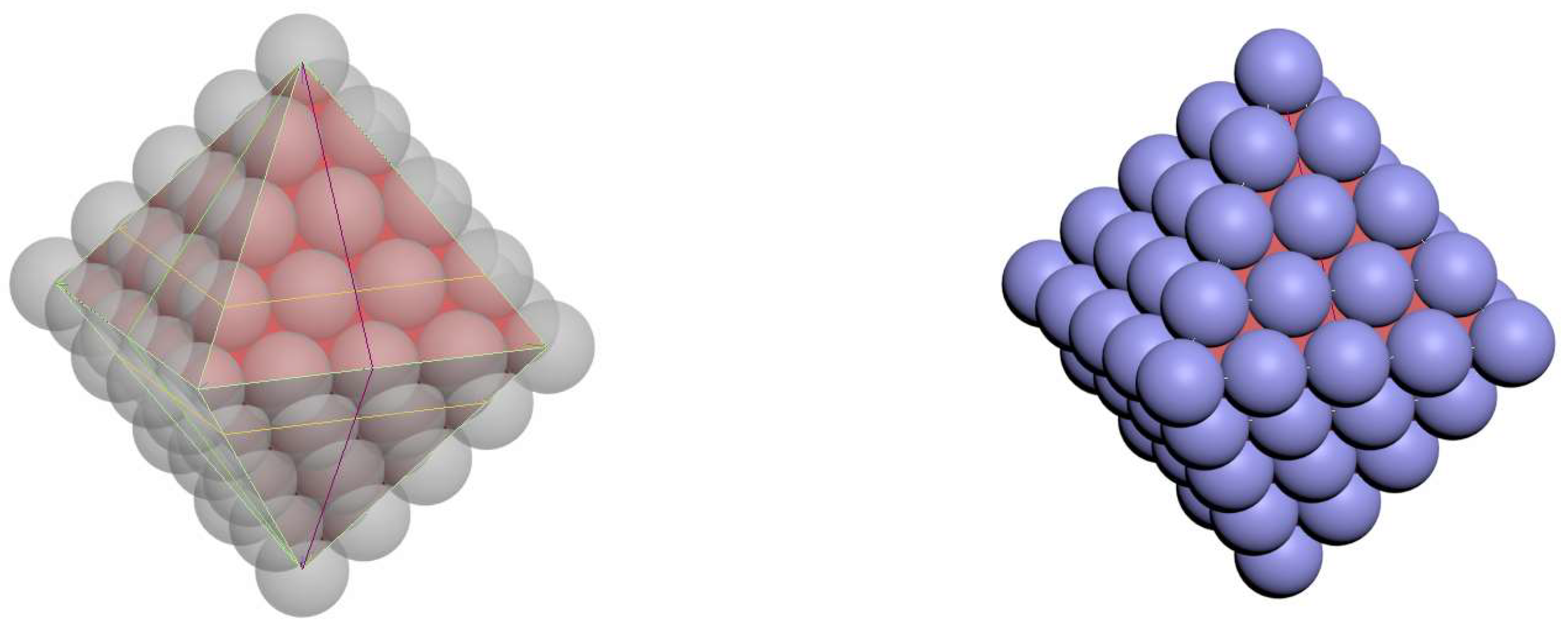 Coatings 13 00449 g022