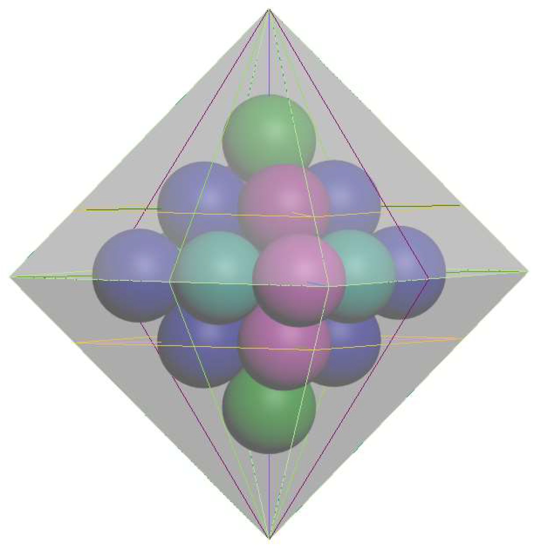 Coatings 13 00449 g023