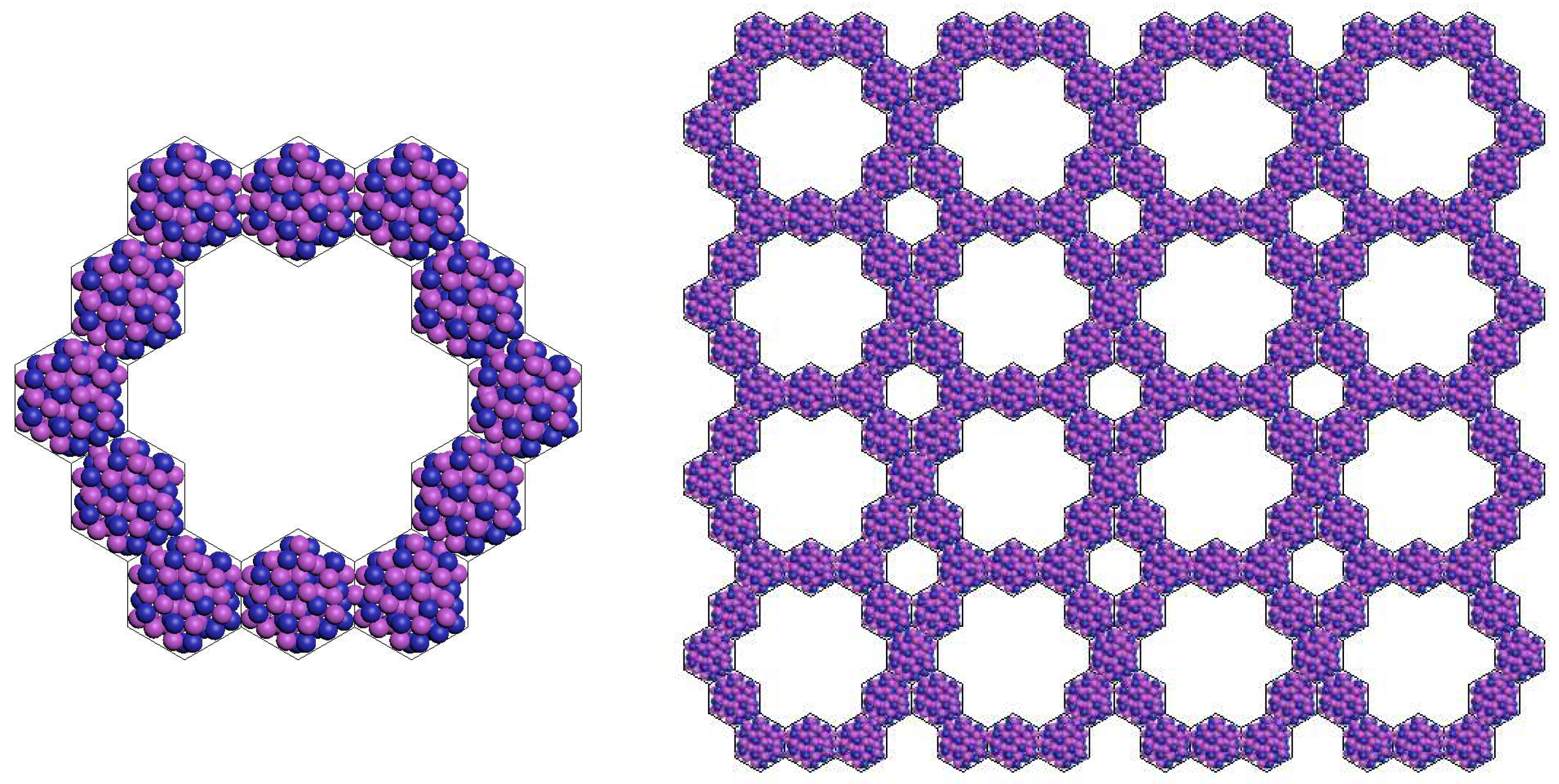 Coatings 13 00449 g025
