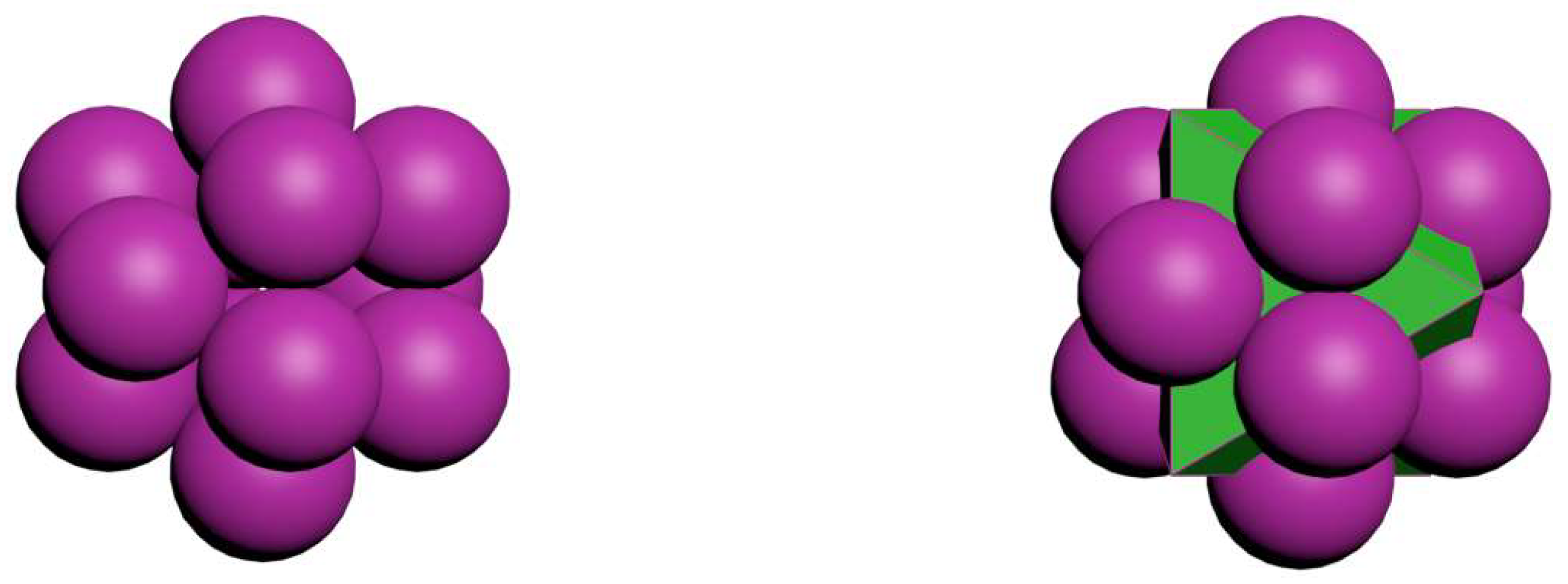 Coatings 13 00449 g026