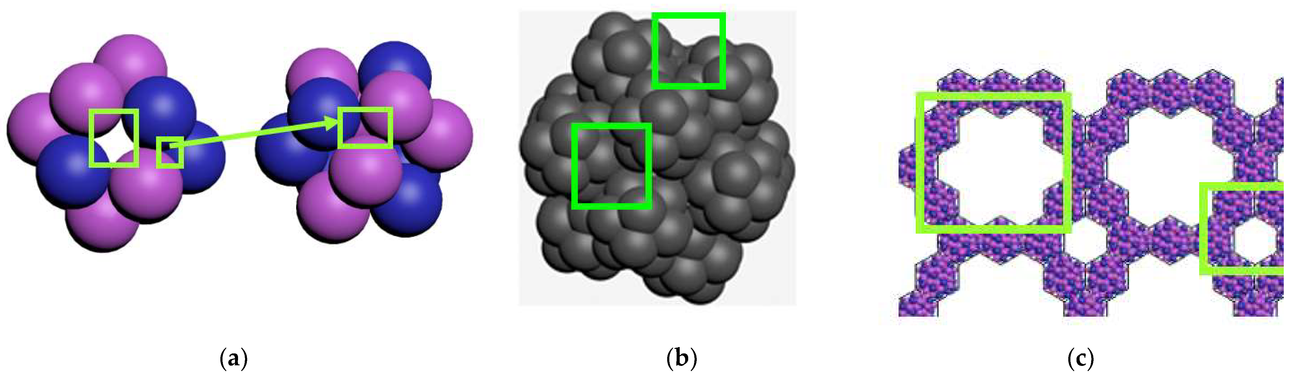 Coatings 13 00449 g027