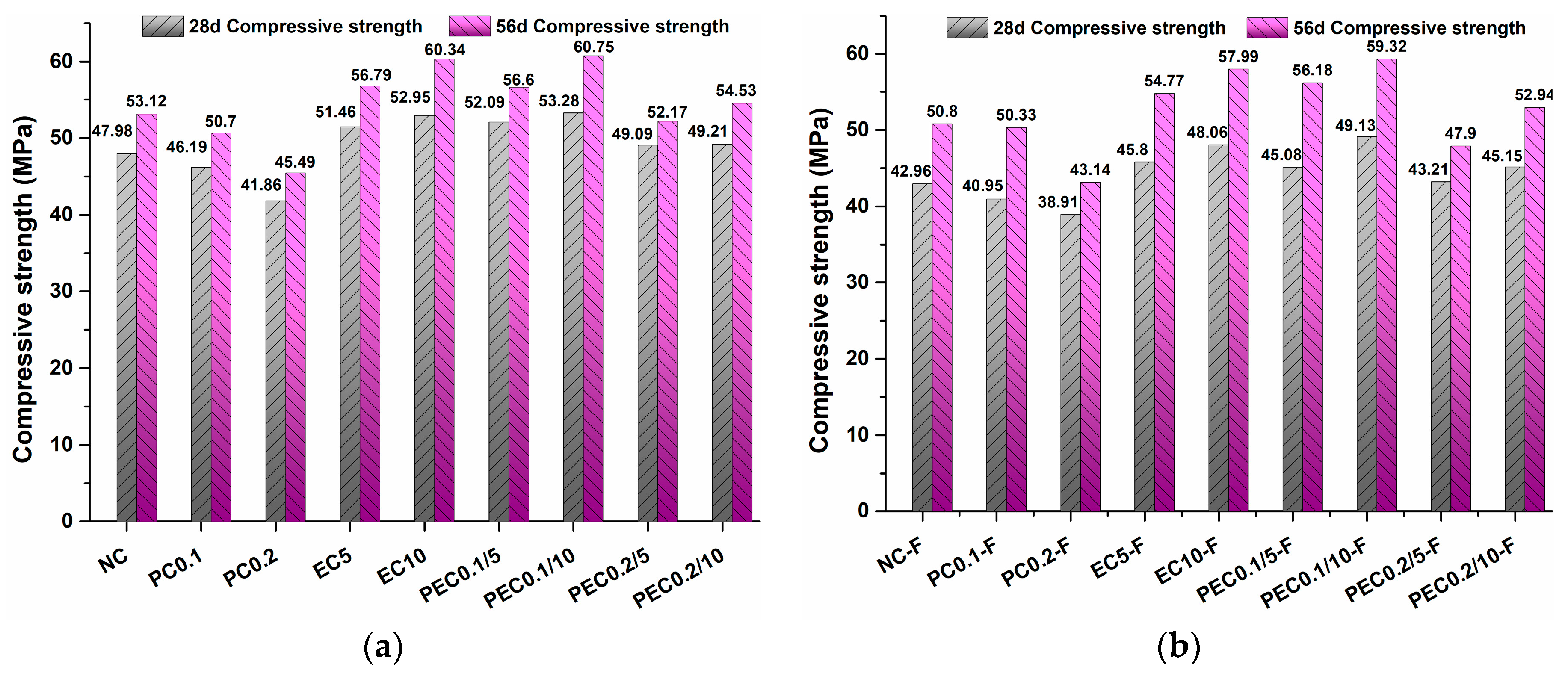 Coatings 13 00452 g003