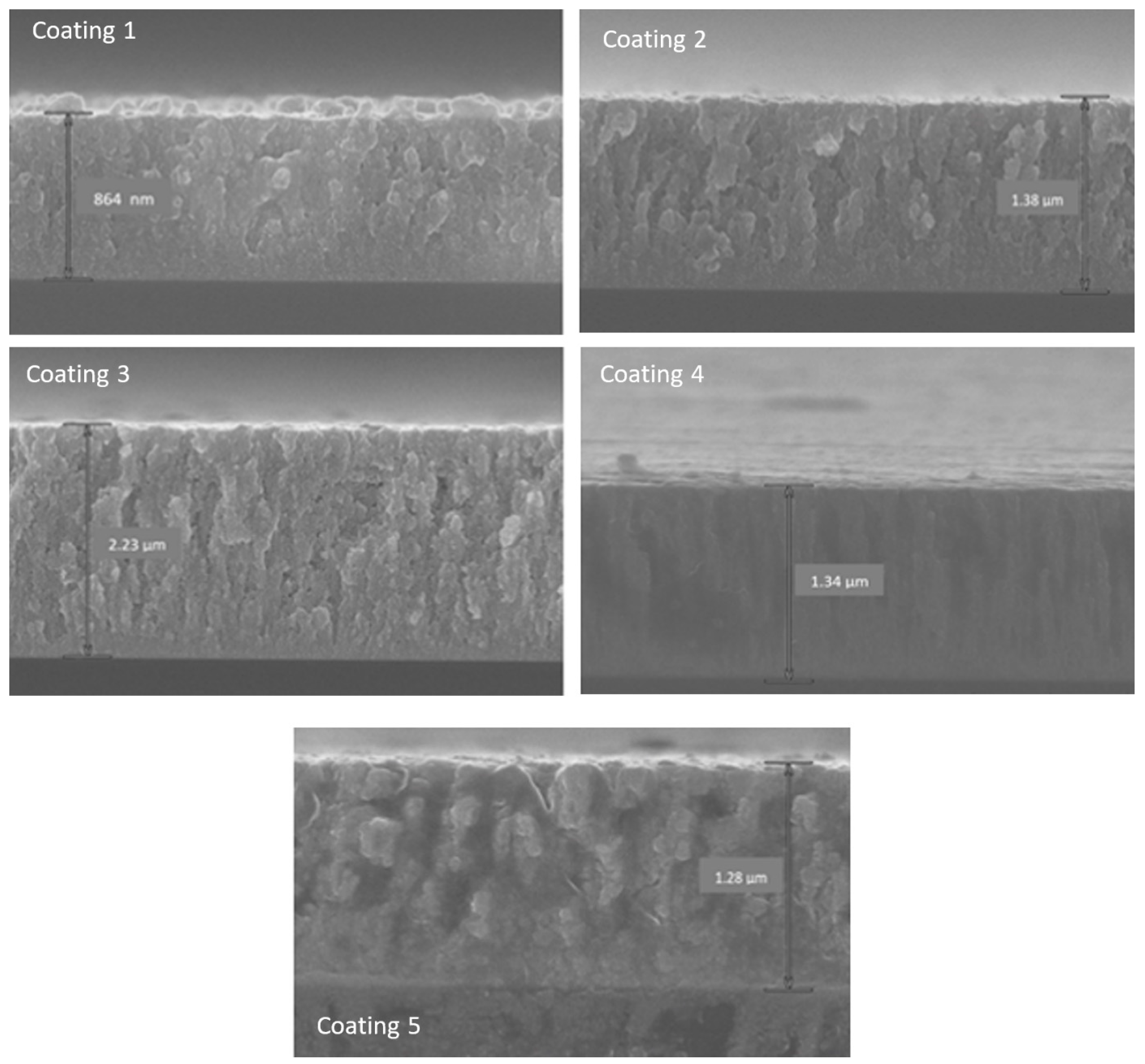 Coatings 13 00454 g002 Coatings 13 00454 g002