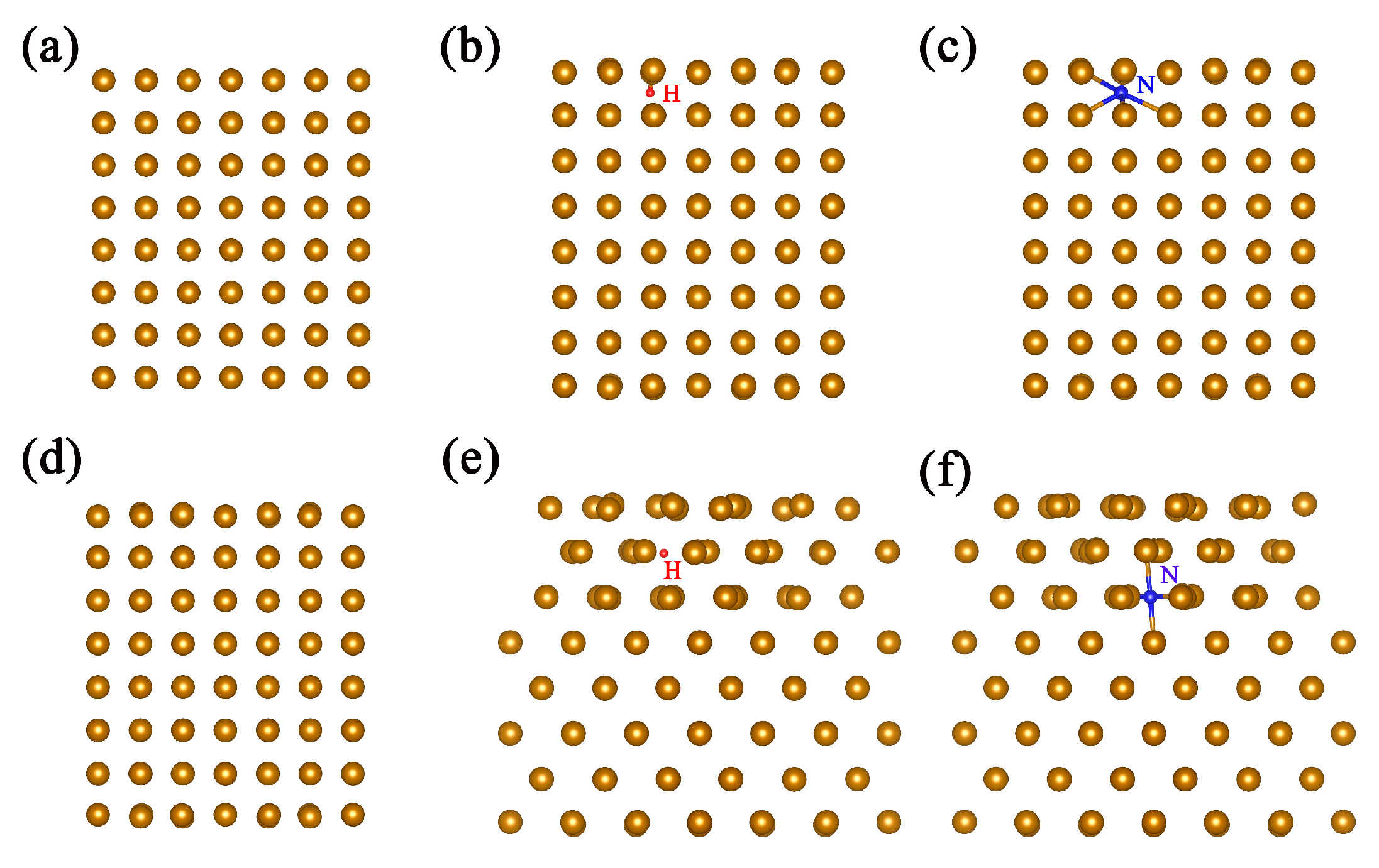 Coatings 13 00455 g001