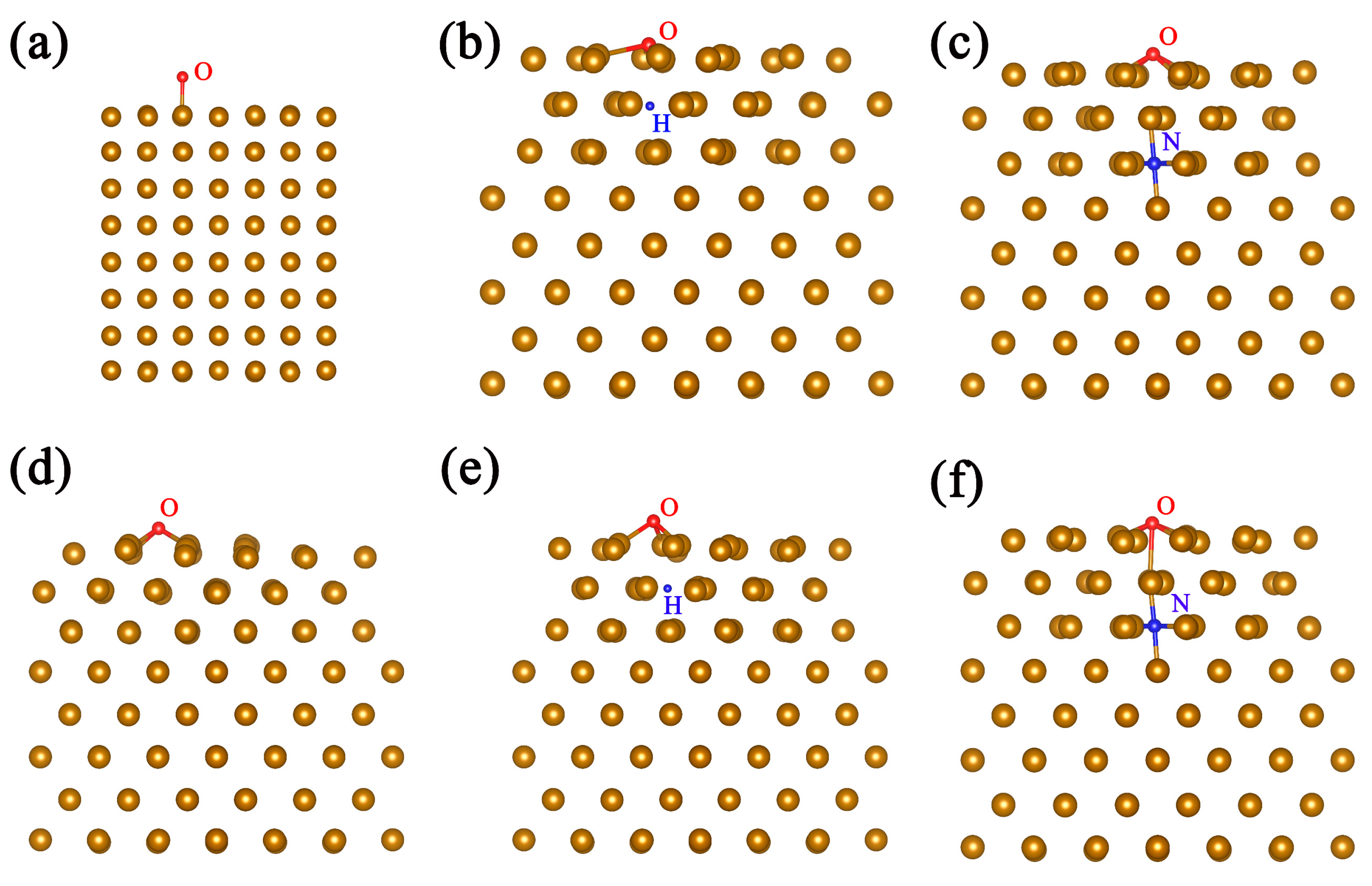 Coatings 13 00455 g004