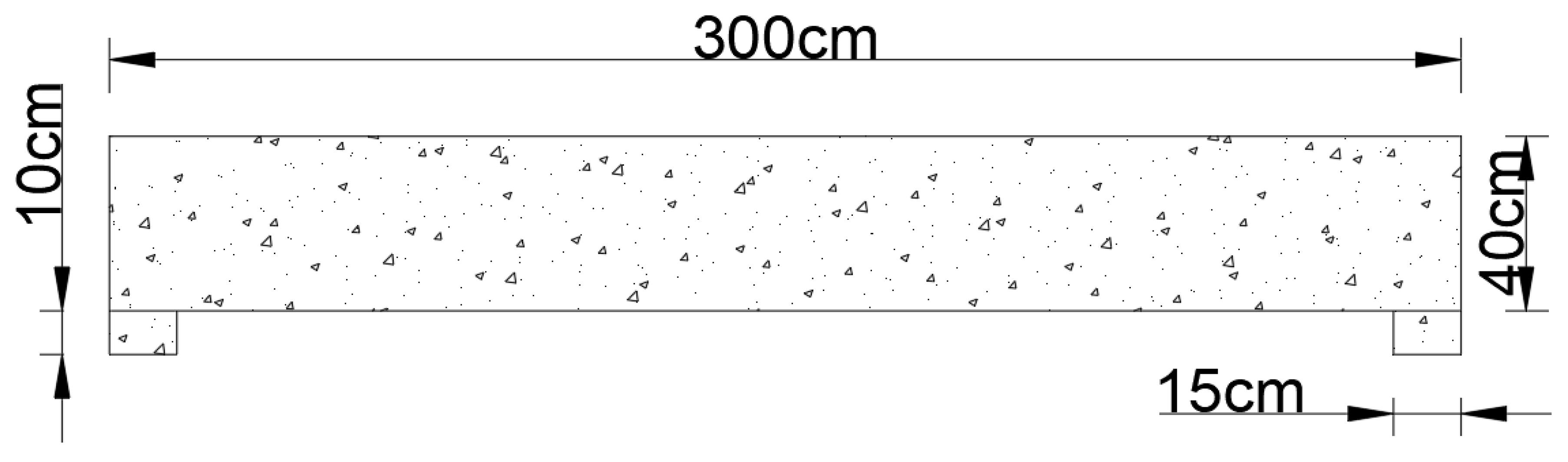 Coatings 13 00458 g002