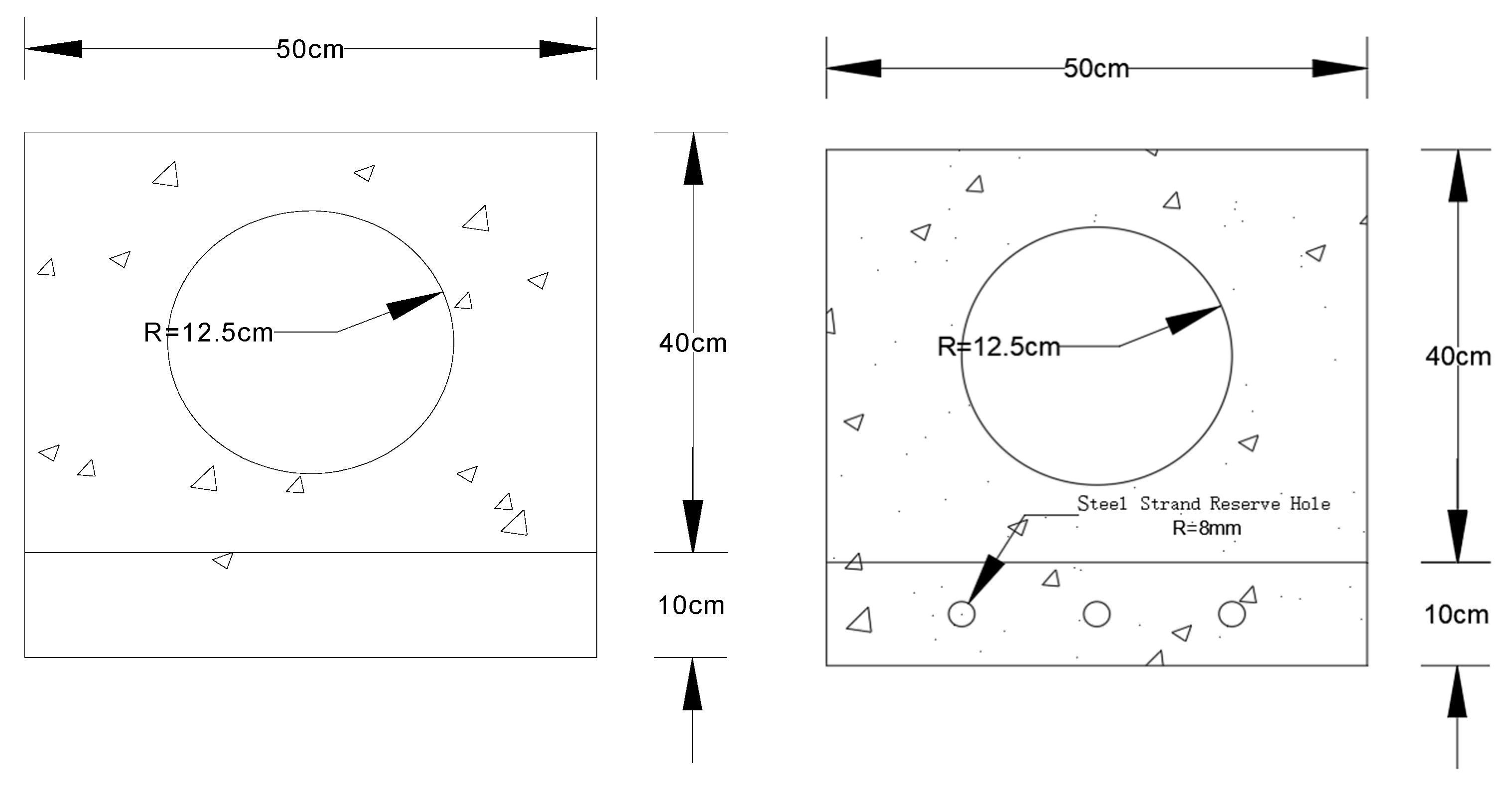 Coatings 13 00458 g003