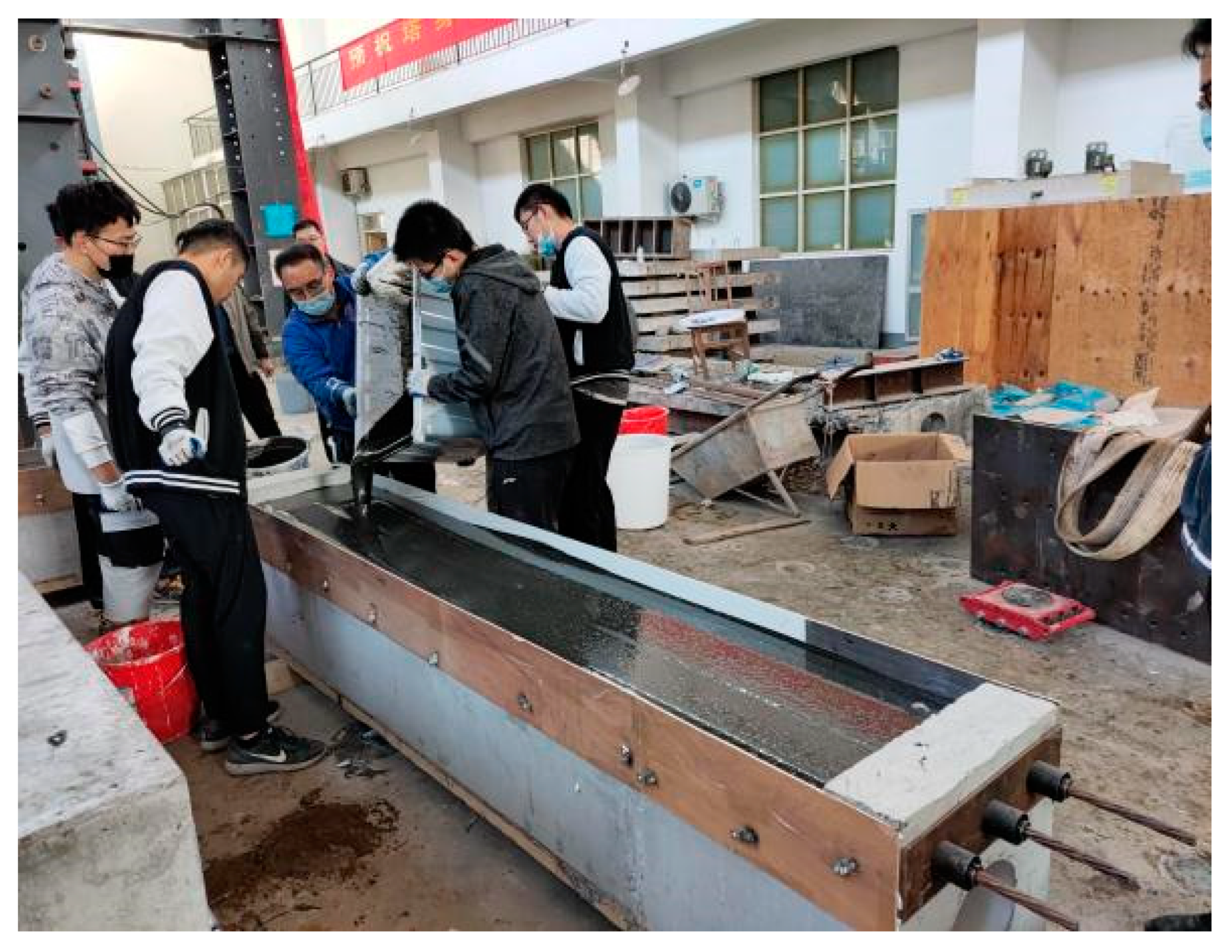 Coatings 13 00458 g006