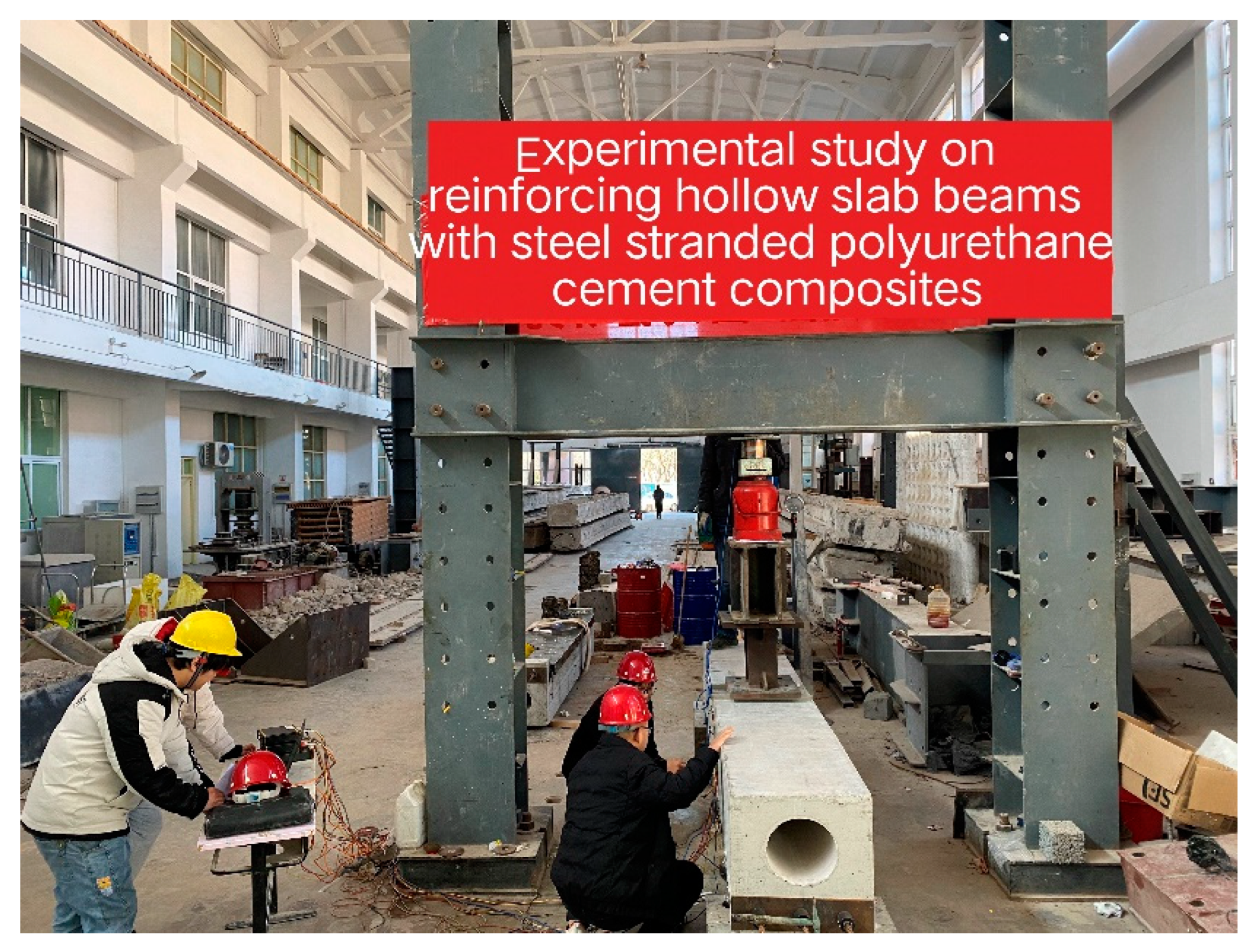 Coatings 13 00458 g007