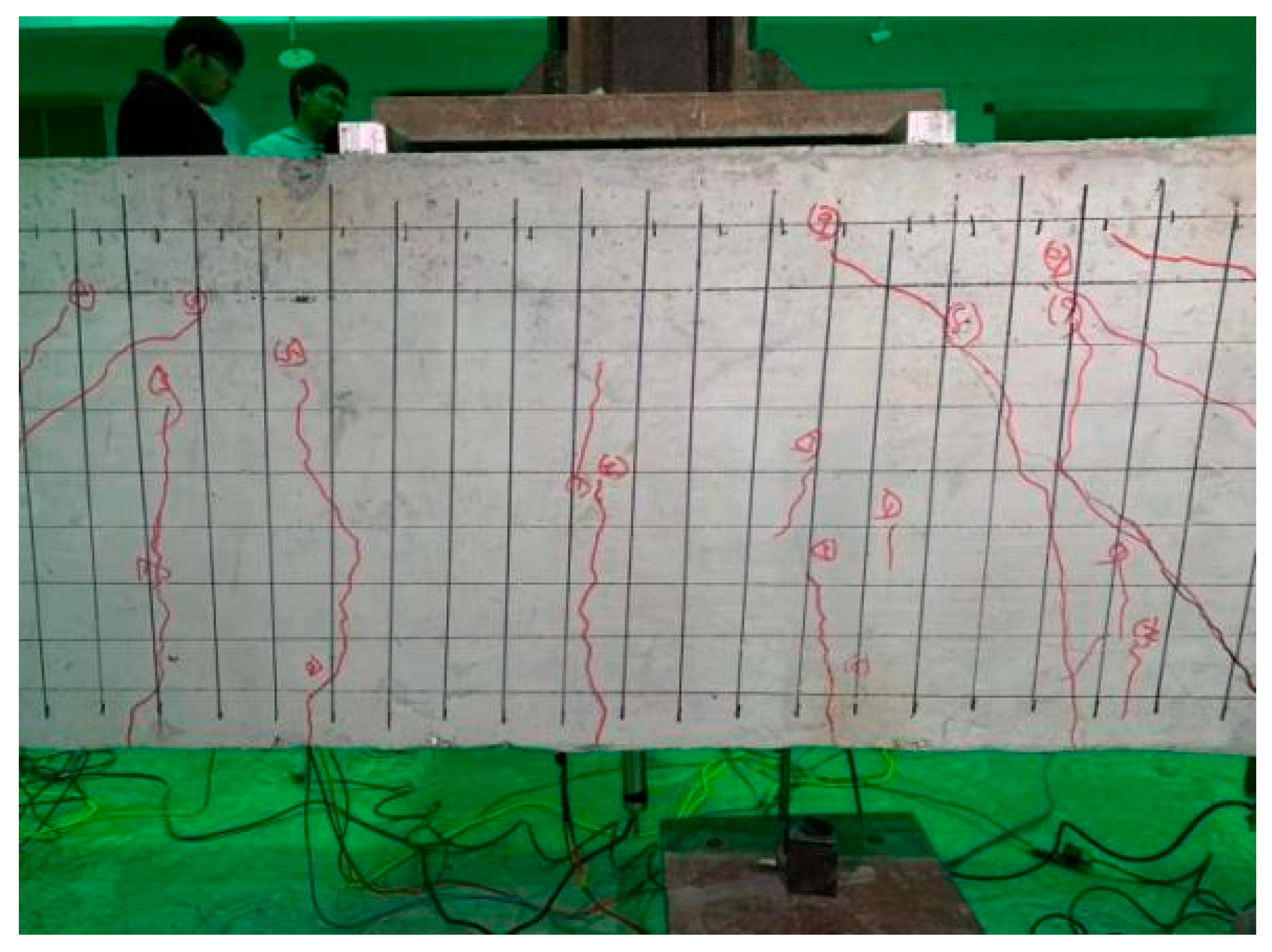 Coatings 13 00458 g008