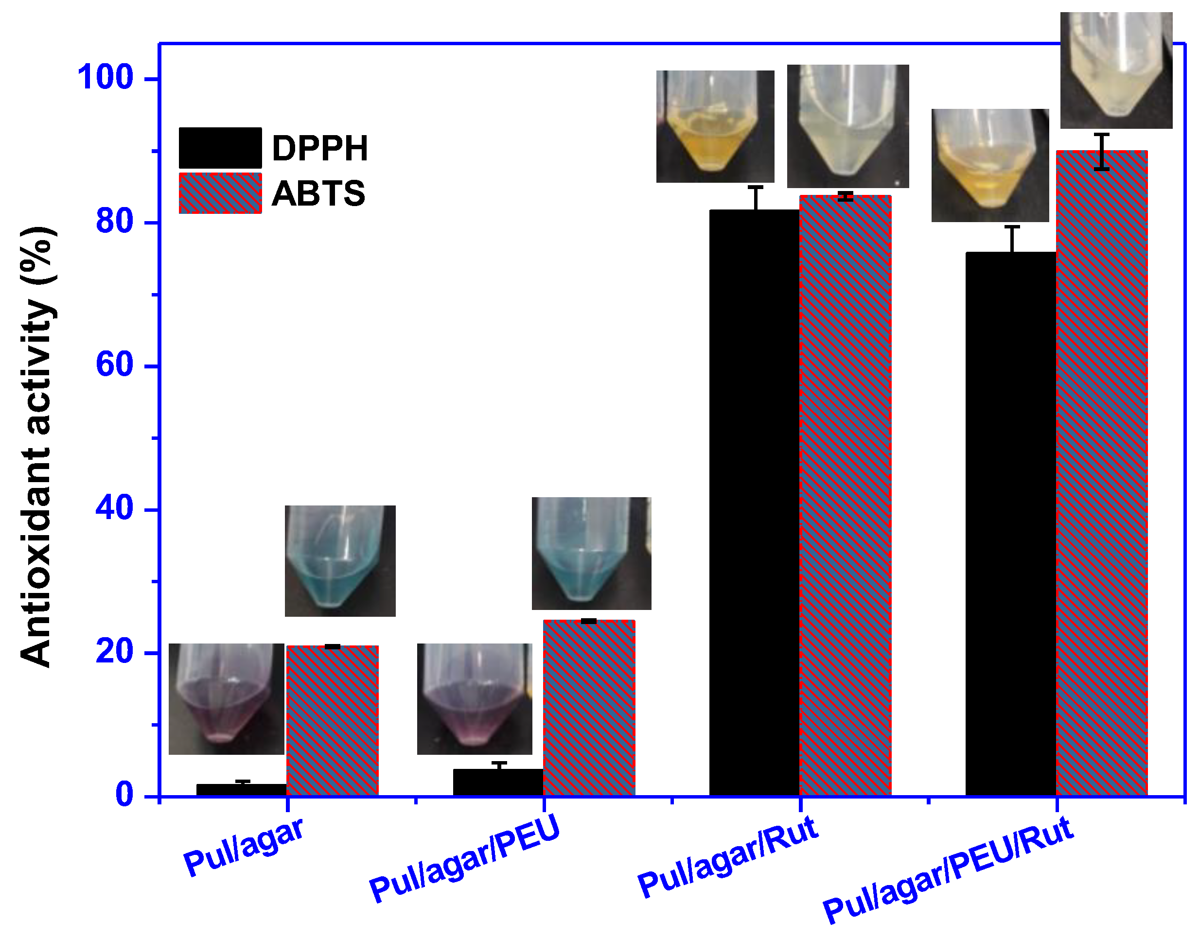 Coatings 13 00460 g005
