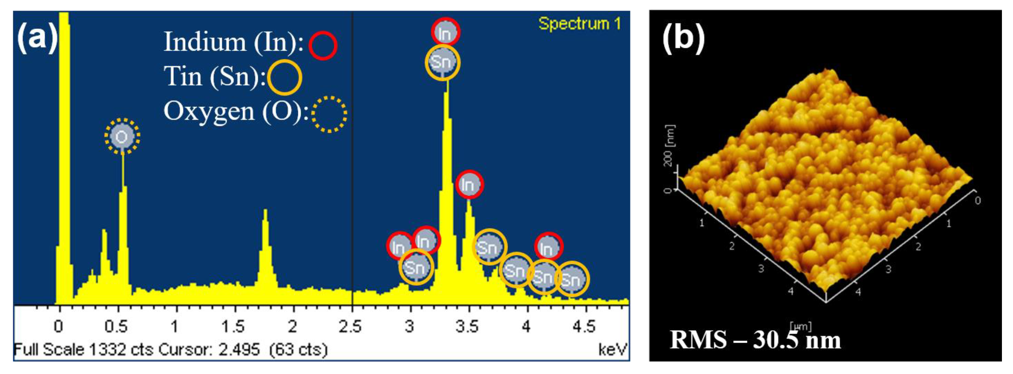 Coatings 13 00461 g003