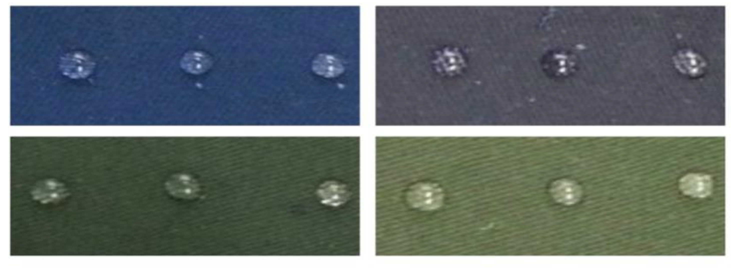 Coatings 13 00462 g003