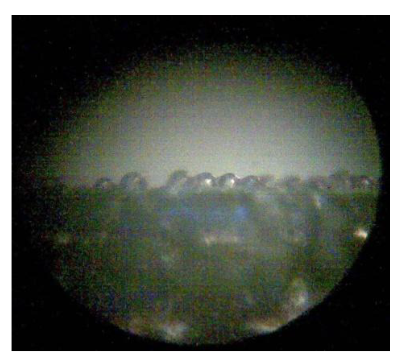 Coatings 13 00462 g007