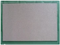 Coatings 13 00462 i001