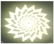 Coatings 13 00462 i004