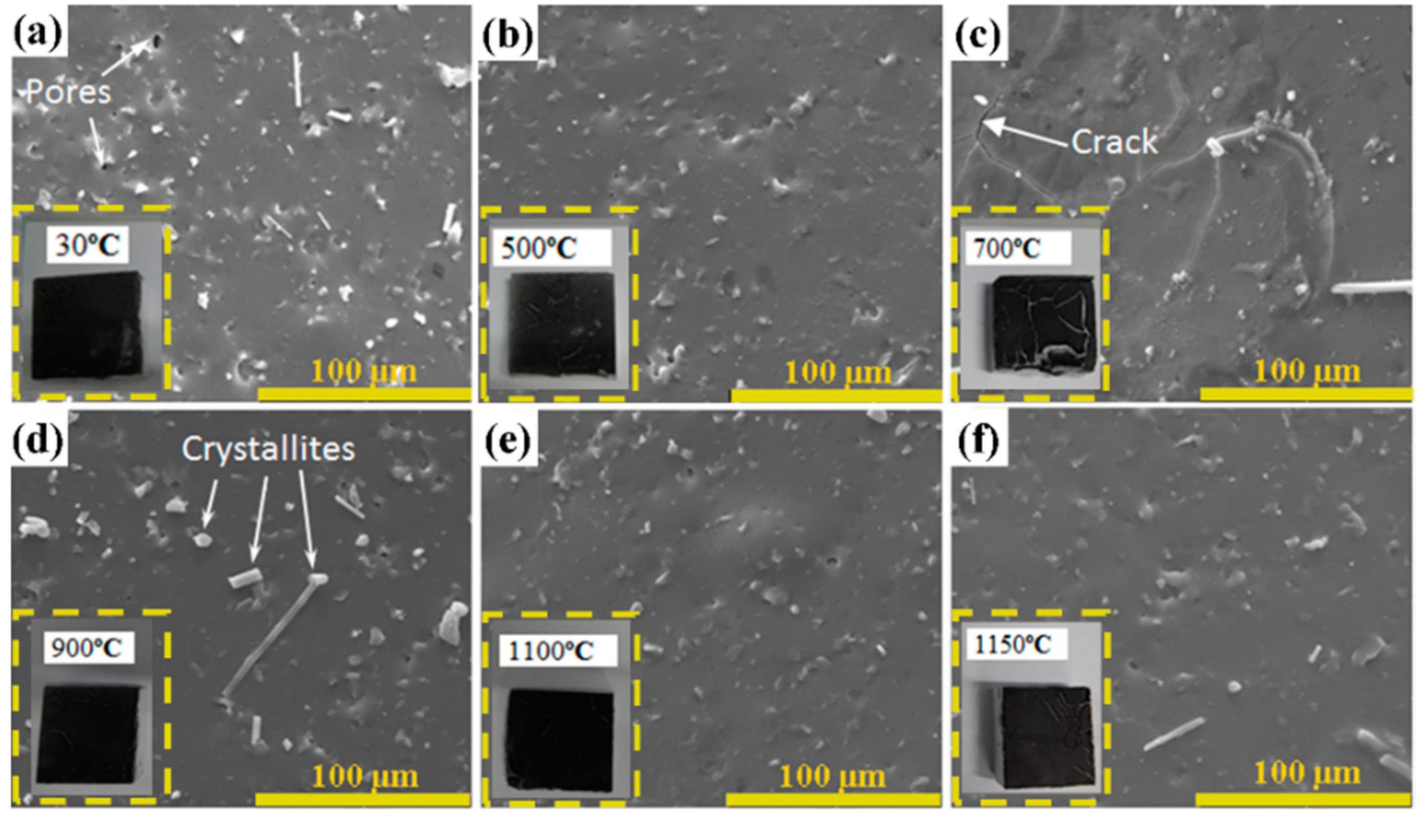 Coatings 13 00463 g004