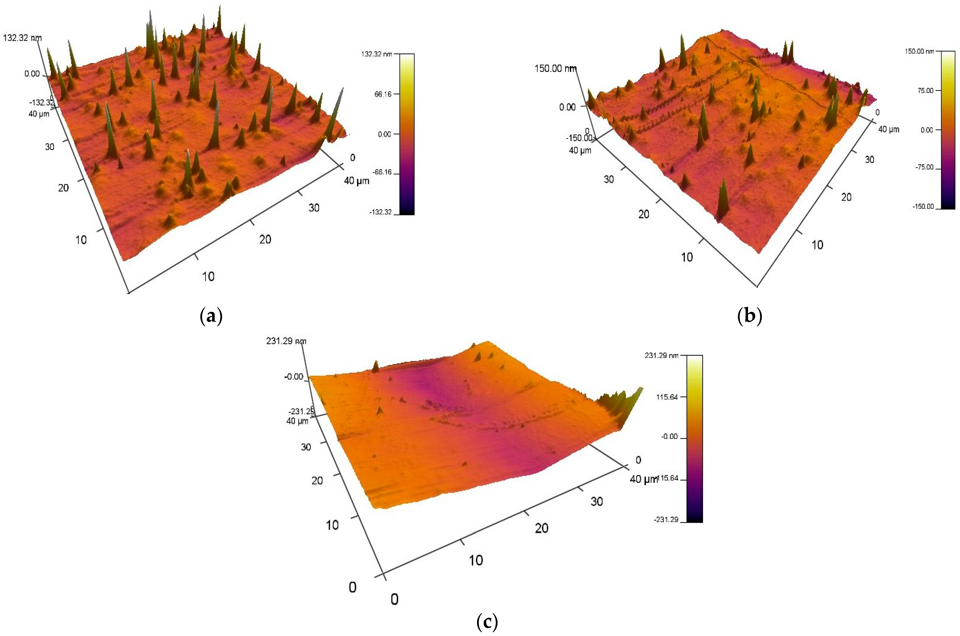 Coatings 13 00464 g004