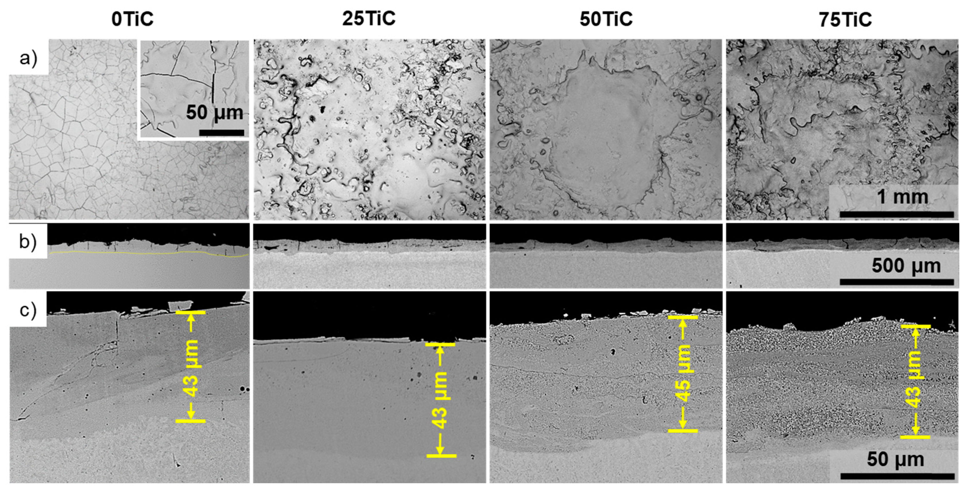 Coatings 13 00469 g002 Coatings 13 00469 g002