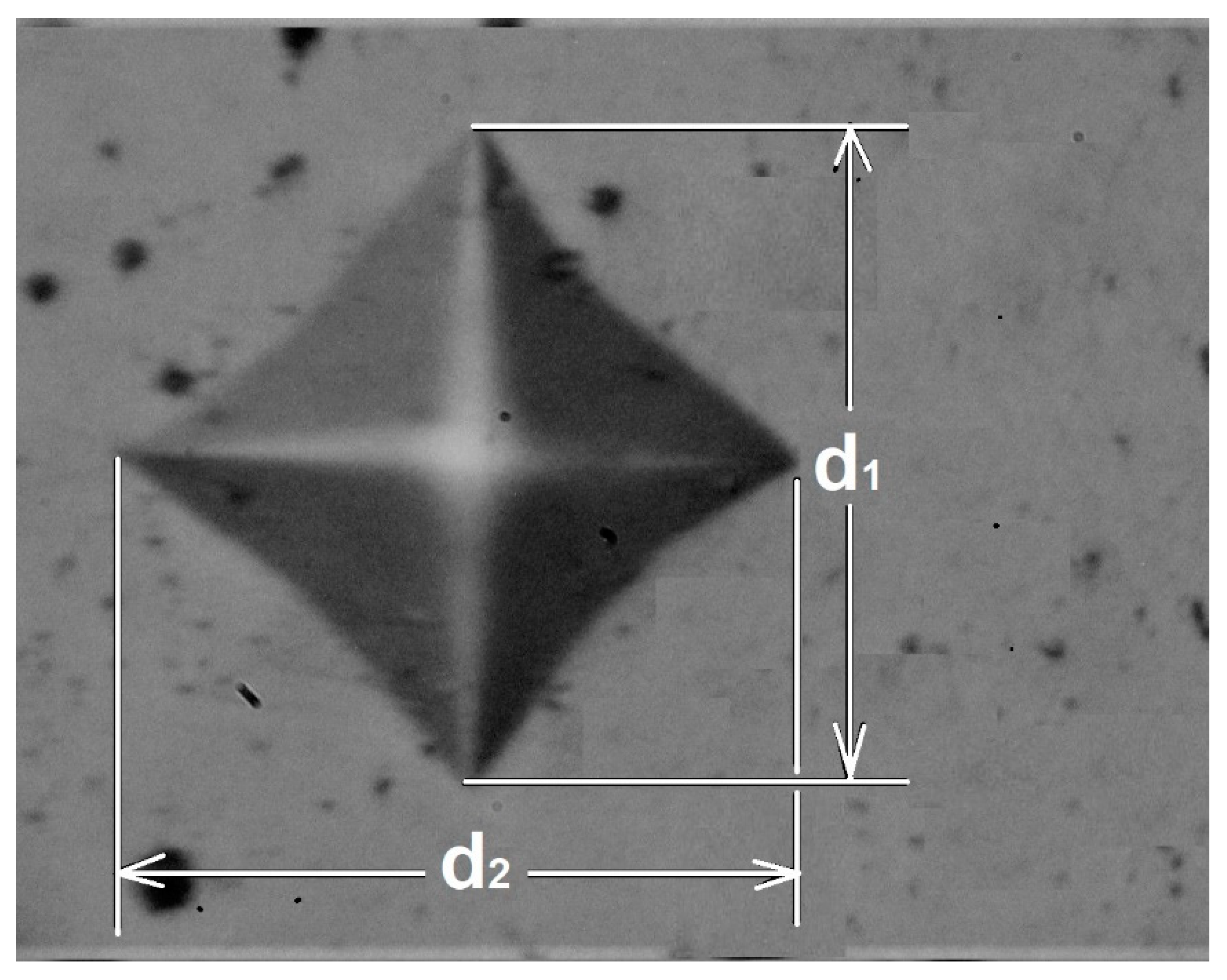 Coatings 13 00470 g002 Coatings 13 00470 g002