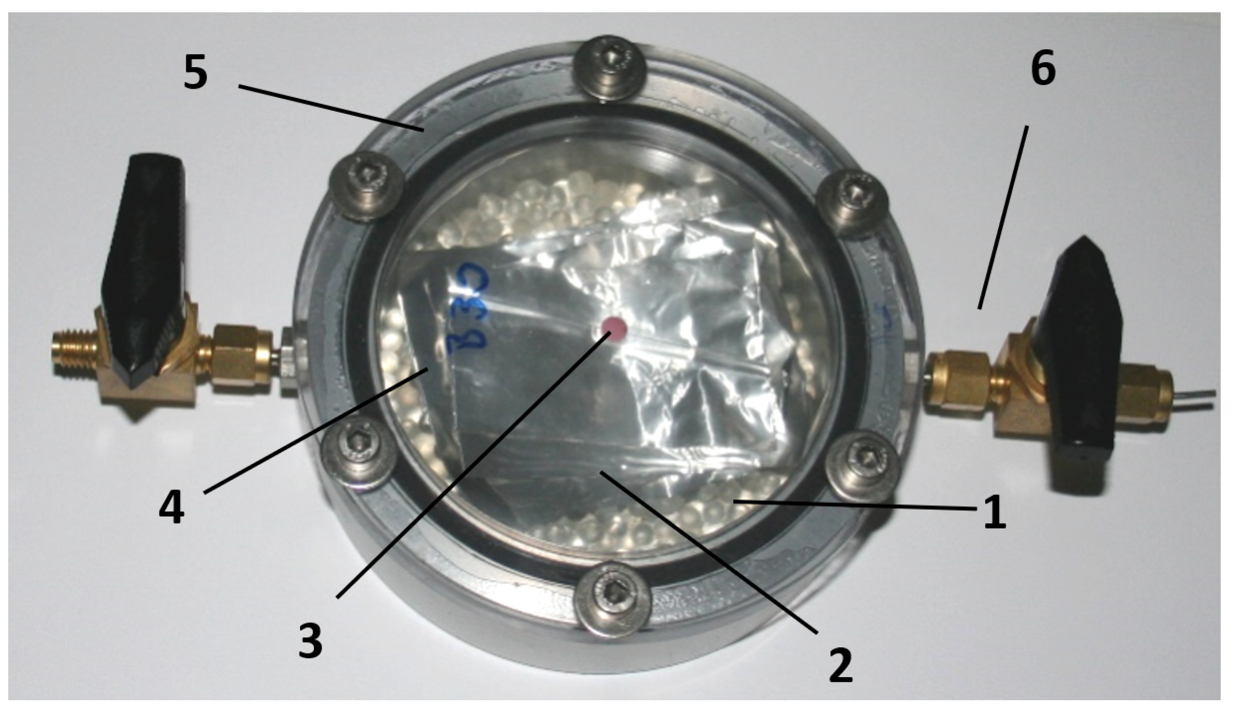 Coatings 13 00473 g003