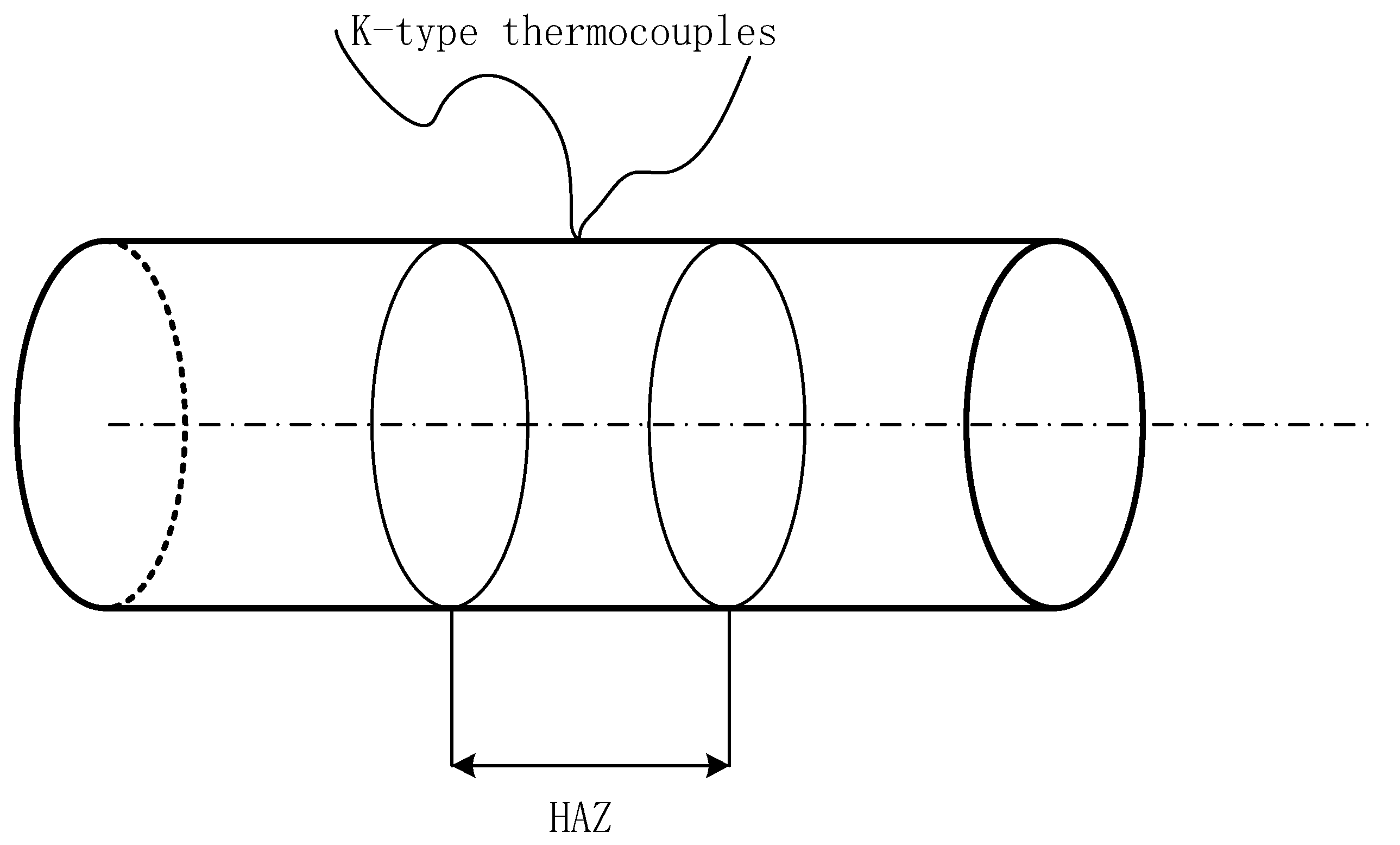 Coatings 13 00476 g001