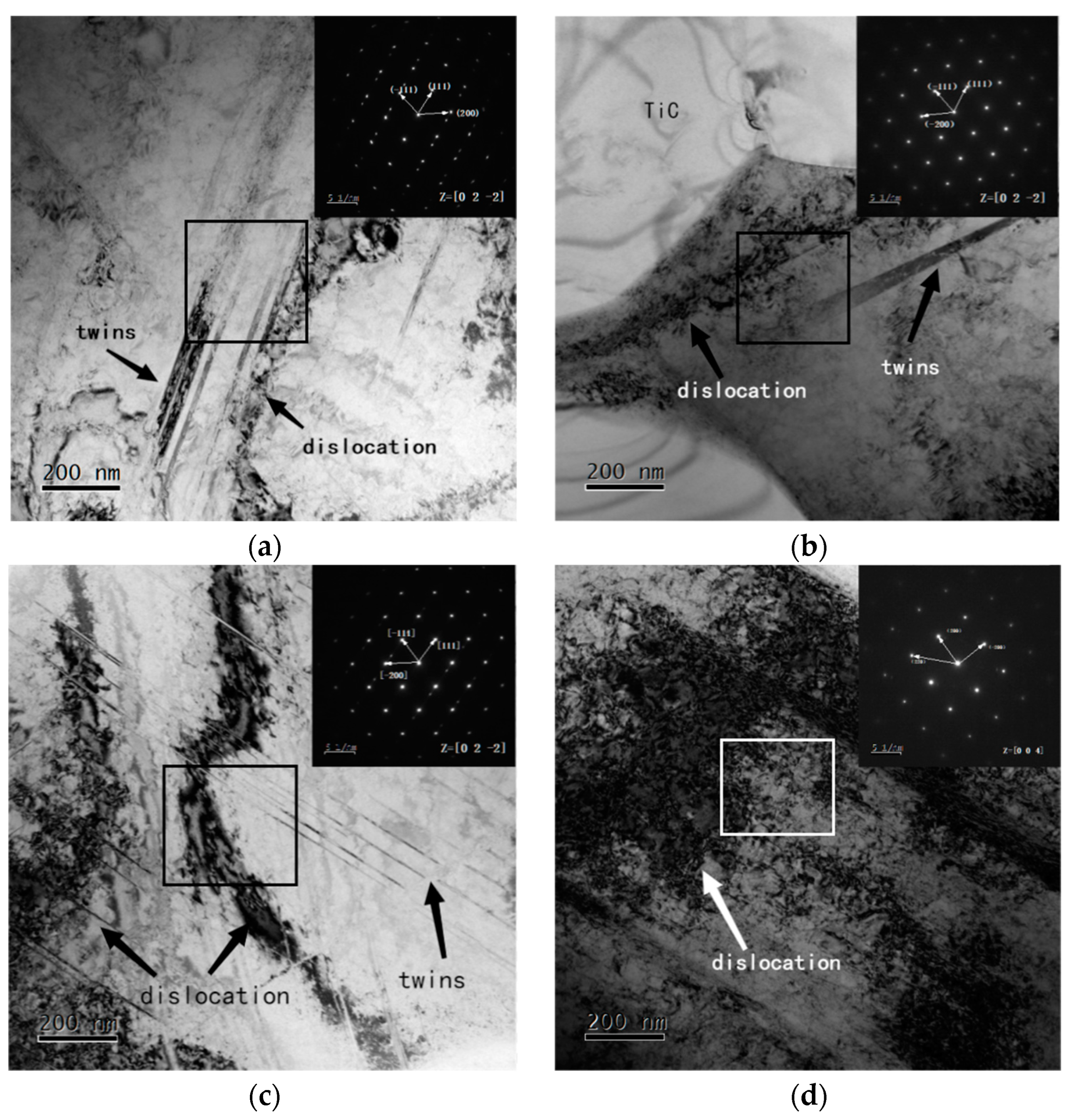 Coatings 13 00476 g007