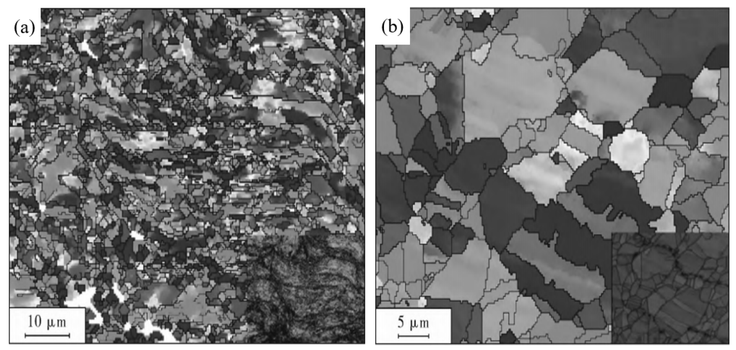 Coatings 13 00479 g032