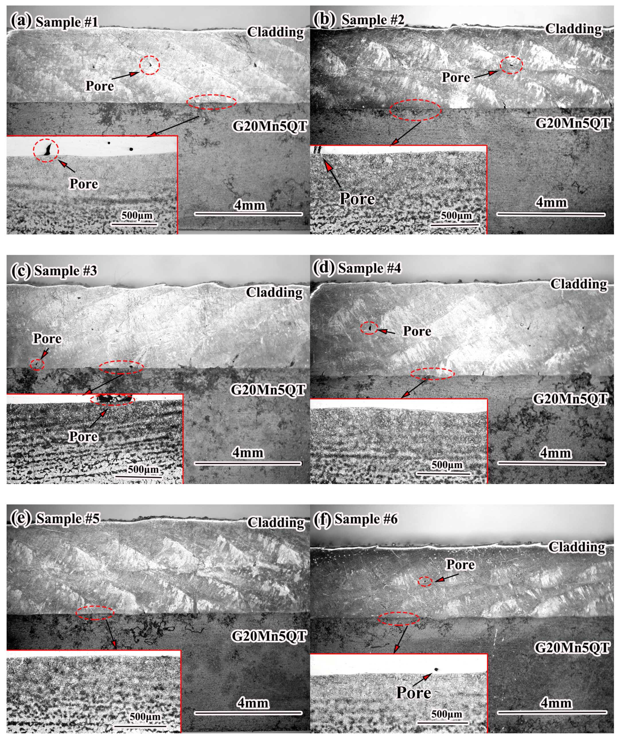 Coatings 13 00481 g004a Coatings 13 00481 g004a