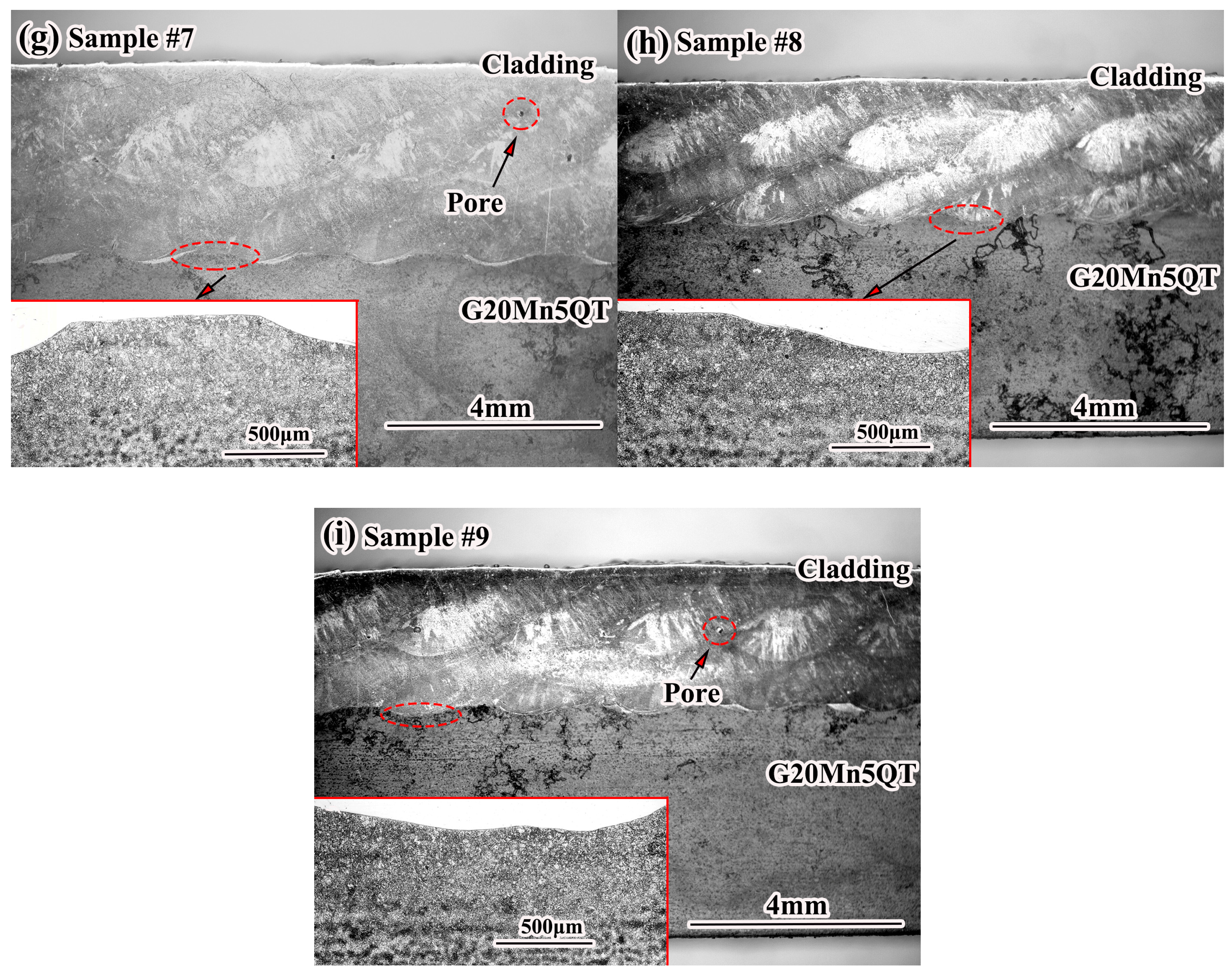Coatings 13 00481 g004b Coatings 13 00481 g004b