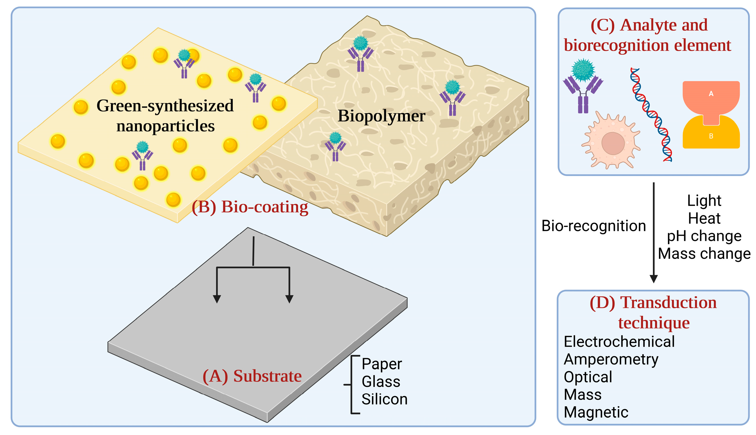 Coatings 13 00486 g001 Coatings 13 00486 g001
