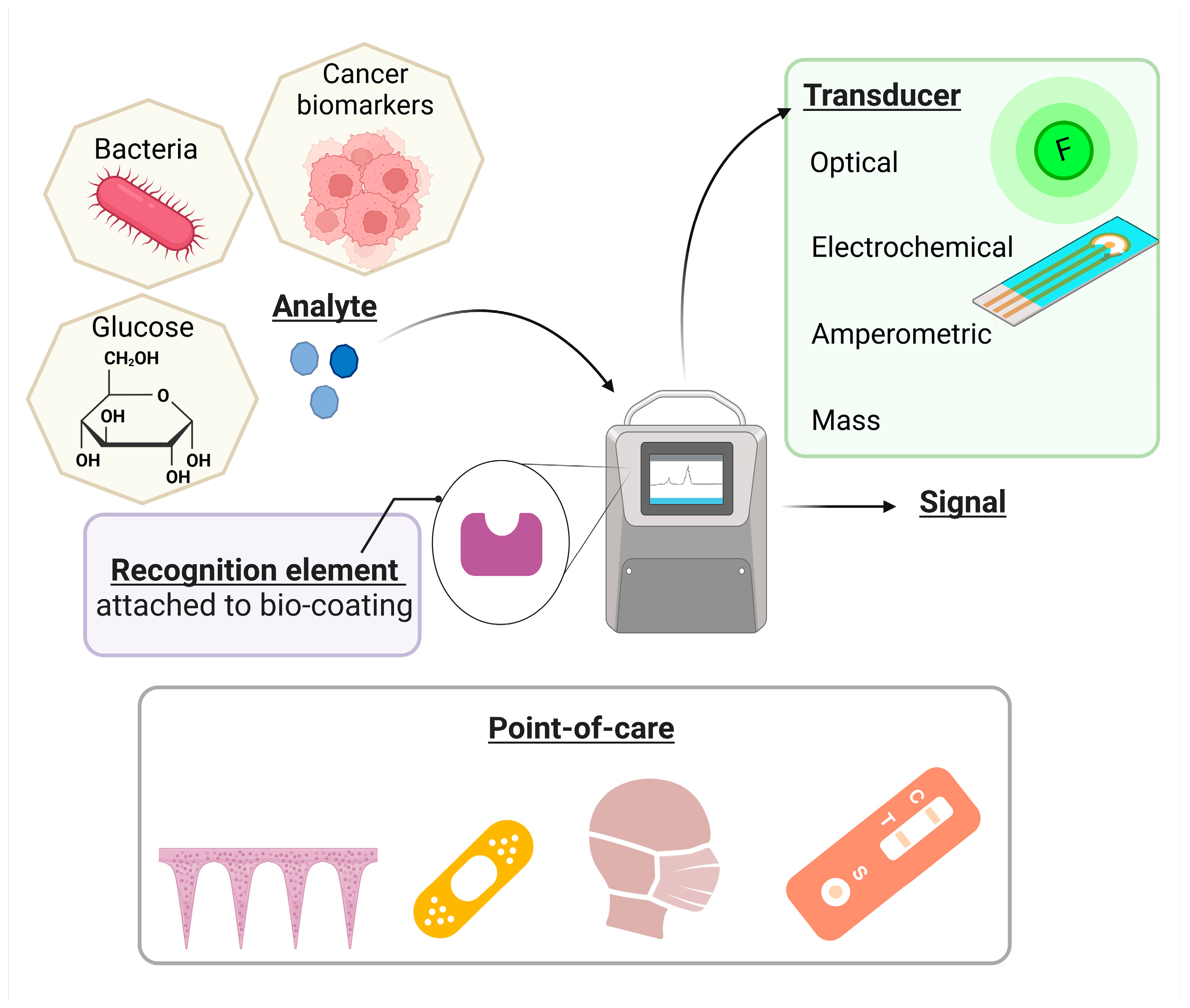 Coatings 13 00486 g005 Coatings 13 00486 g005