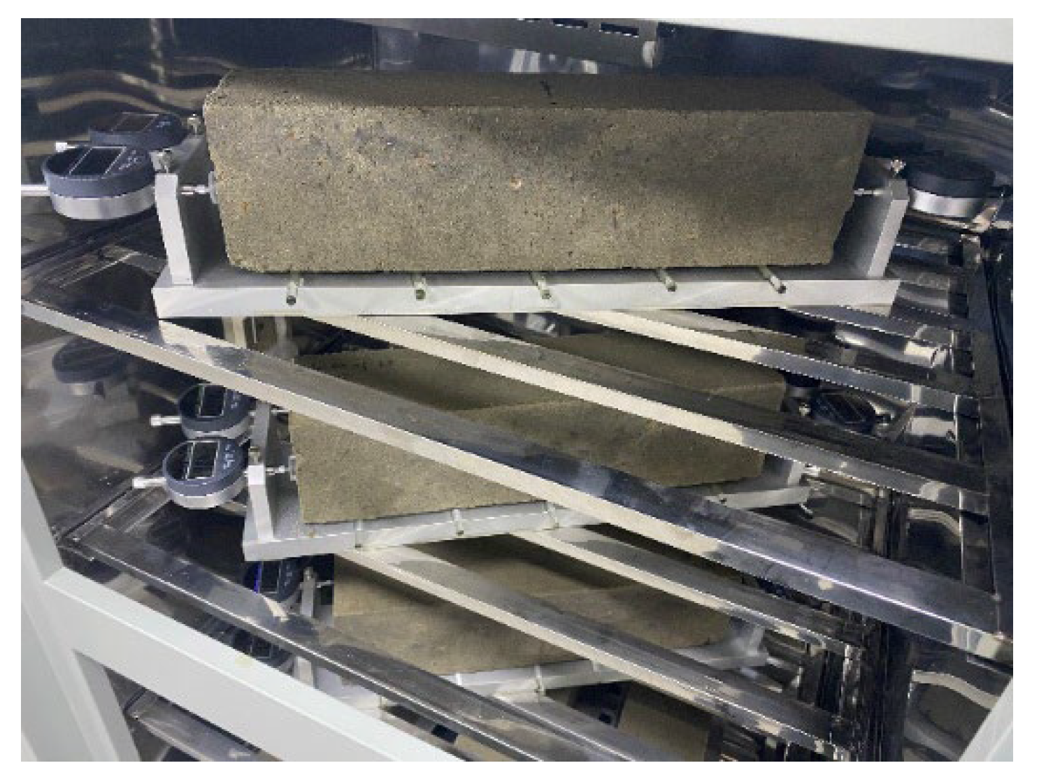 Coatings 13 00487 g005