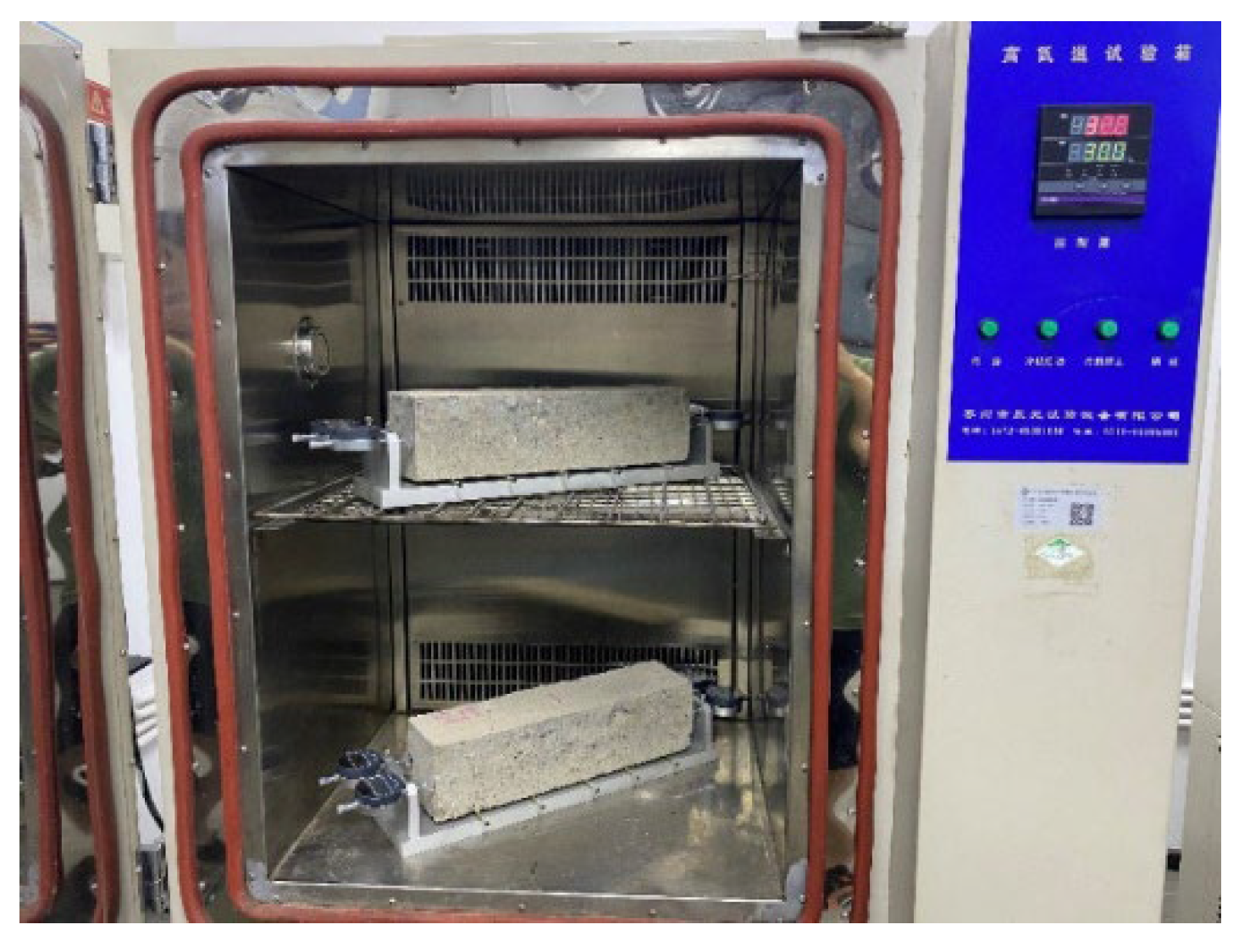 Coatings 13 00487 g006