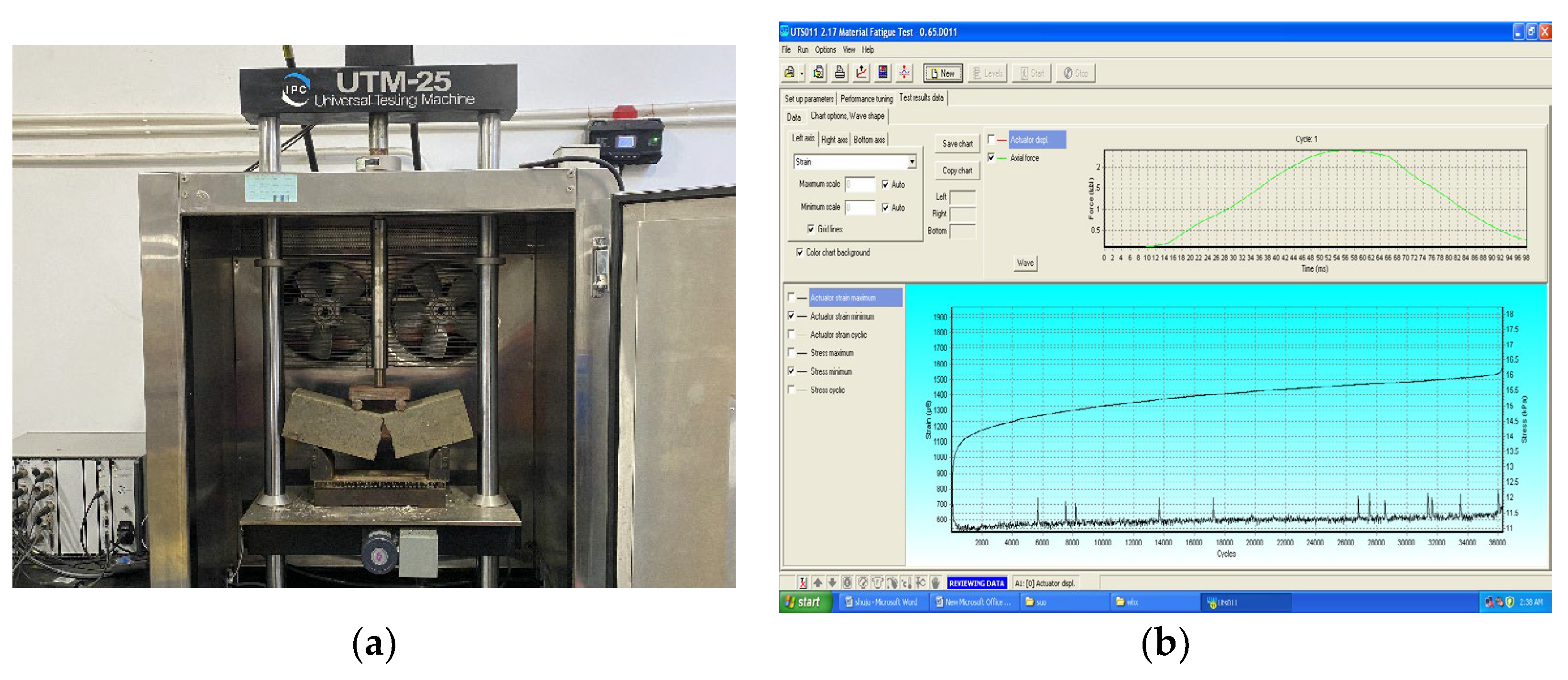 Coatings 13 00487 g007