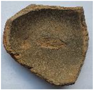 Coatings 13 00488 i004