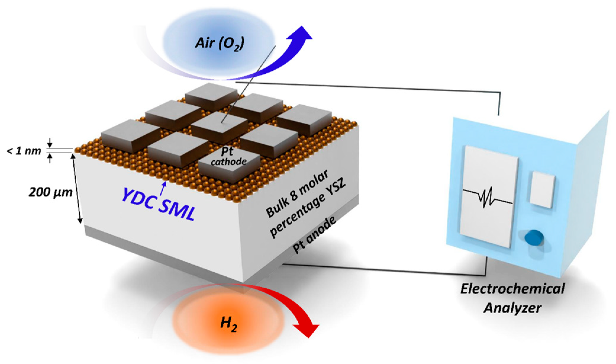 Coatings 13 00491 g002 Coatings 13 00491 g002