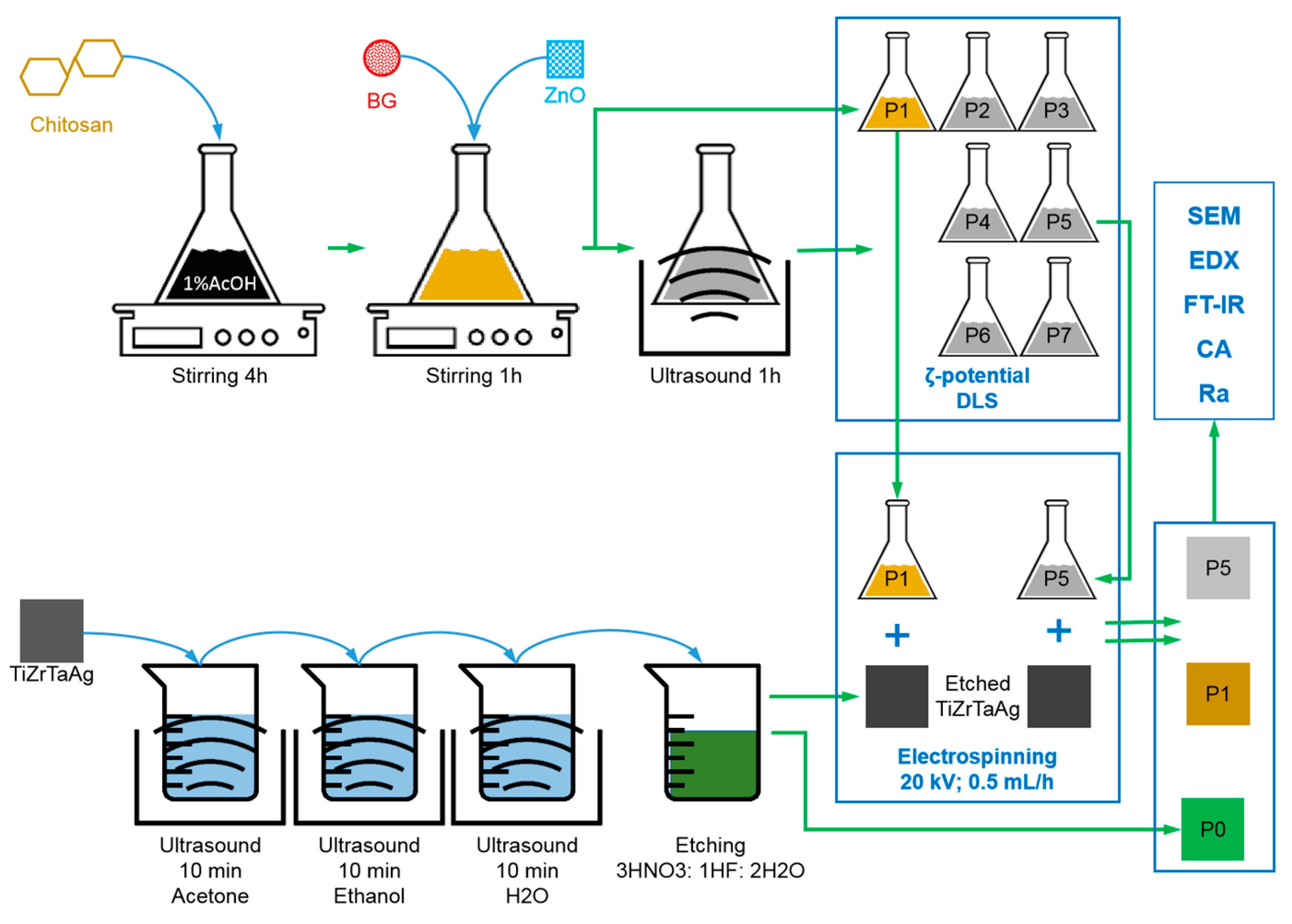 Coatings 13 00493 g001