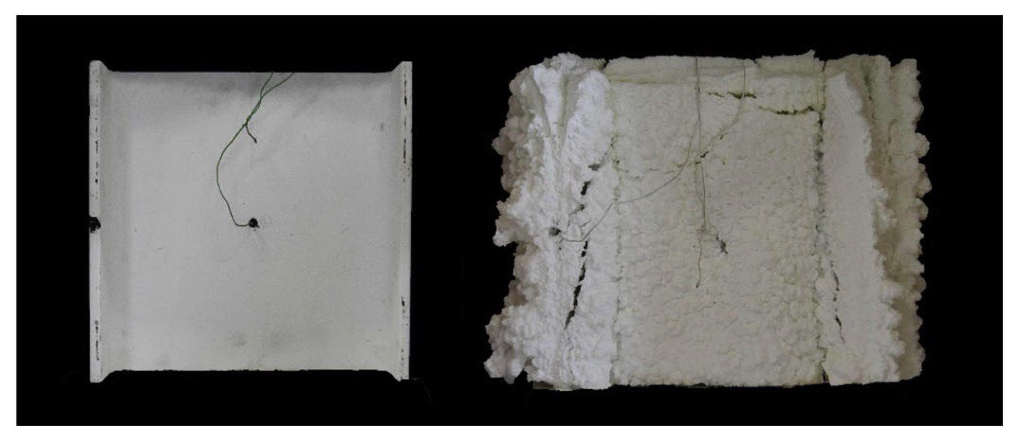 Coatings 13 00495 g002