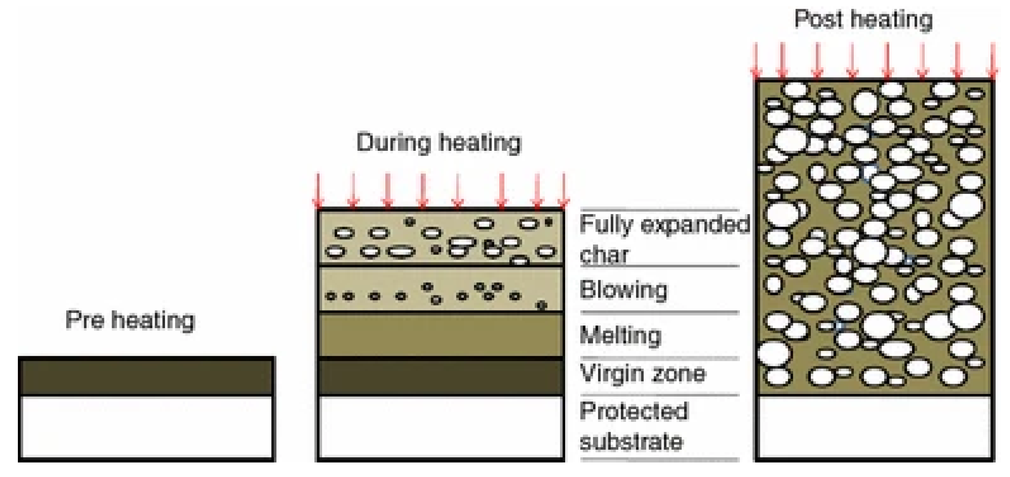 Coatings 13 00495 g003